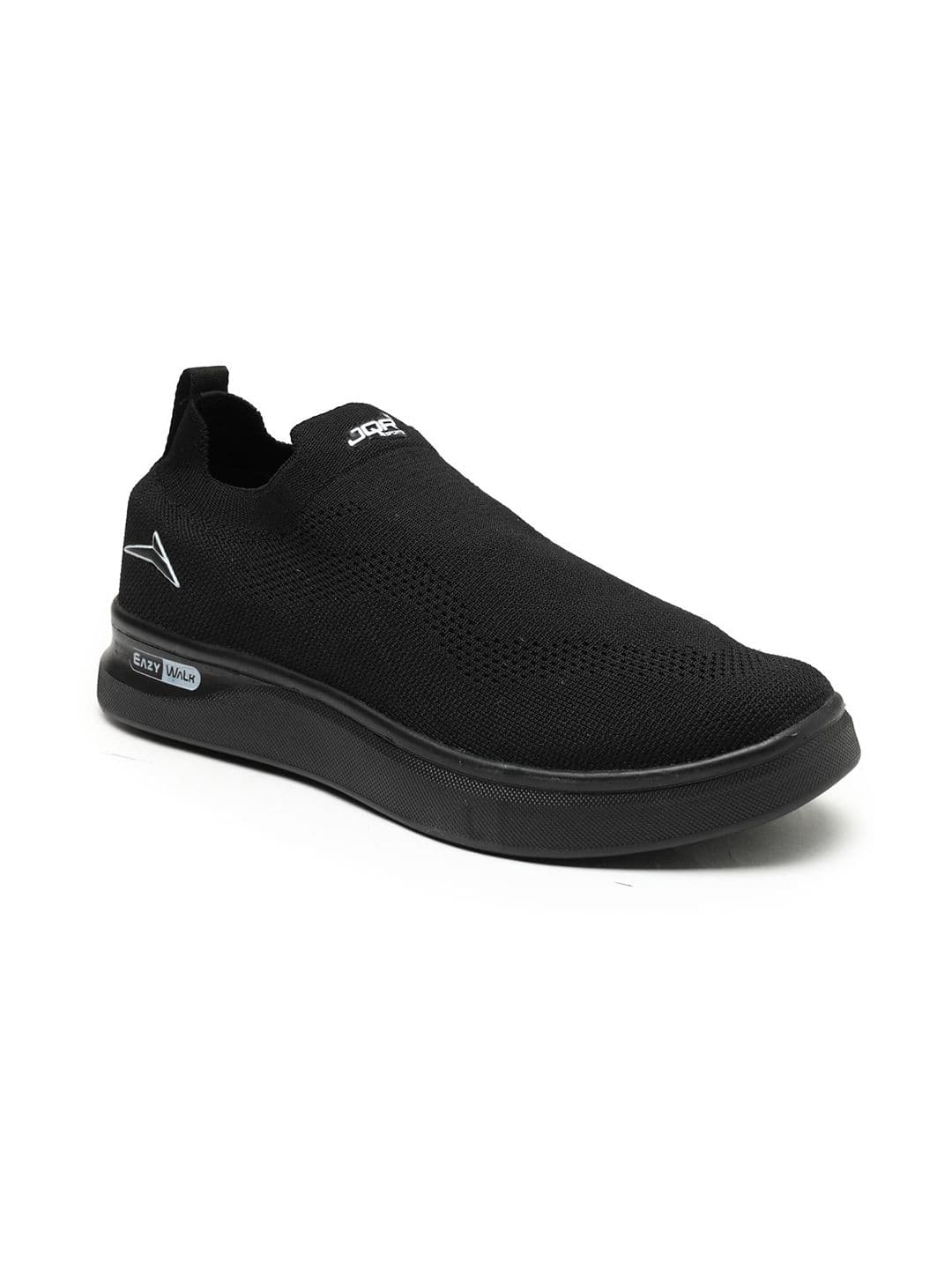 JQR Men HYPERRION Walking Shoes - view 1