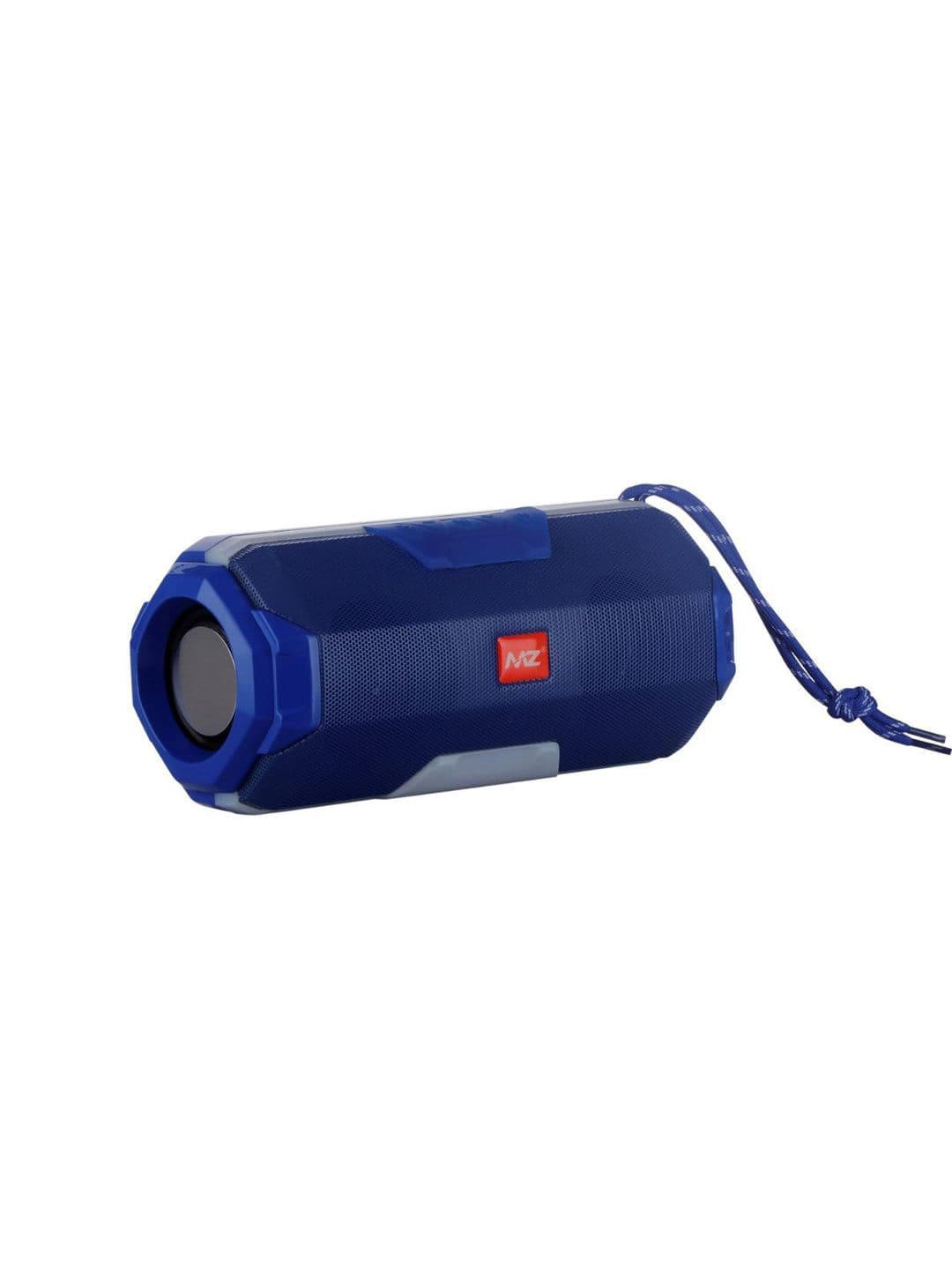 MZ Dynamic Thunder Sound & High Bass Portable Bluetooth Speaker - view 1