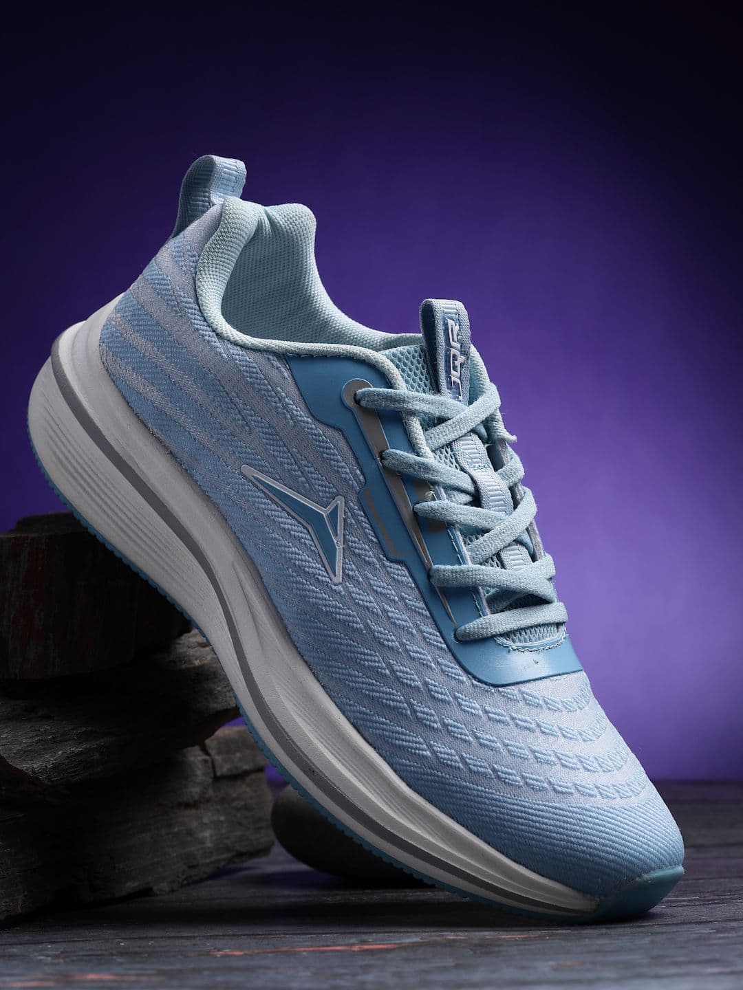 JQR ALICEE Women Running Shoes - view 1