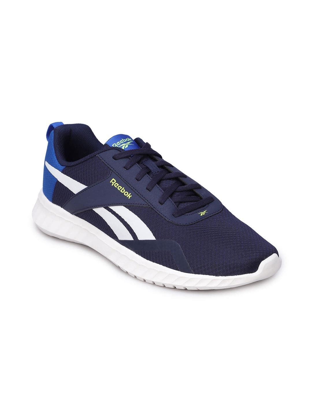 Reebok Men FLYLITE GLIDERUSH Running Shoes - view 1