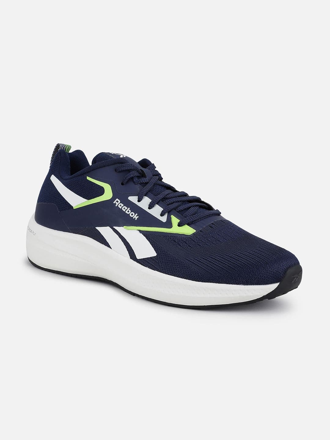 Reebok Men SPLASHER GO ENHANCED M Running Shoes - view 1