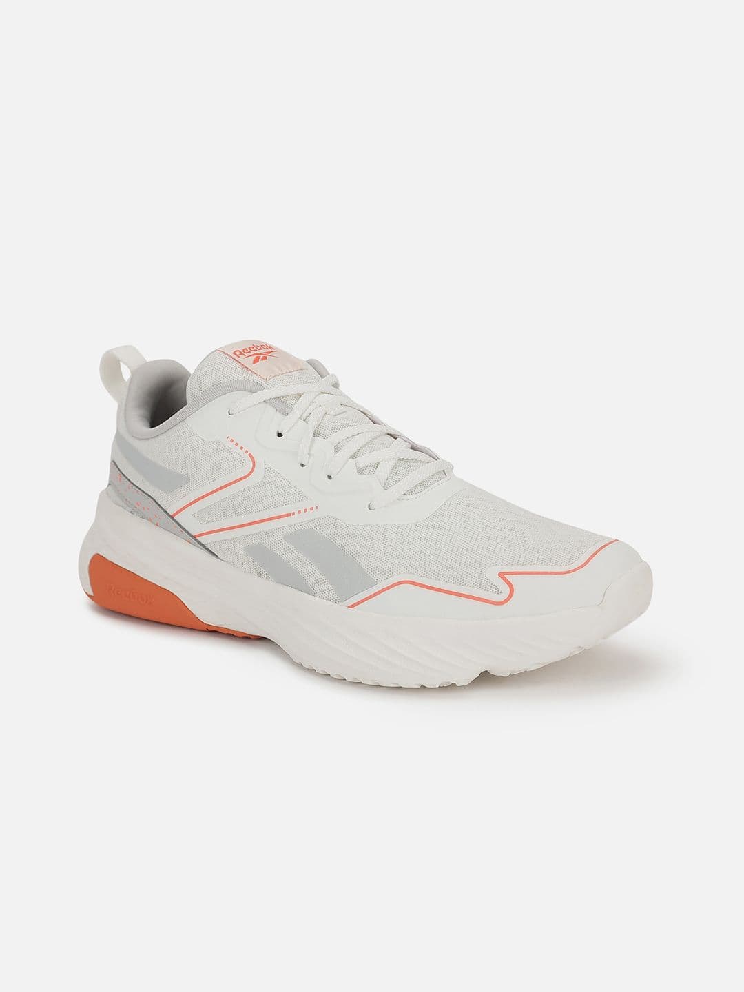 Reebok Men Running Gear Shoes - view 1