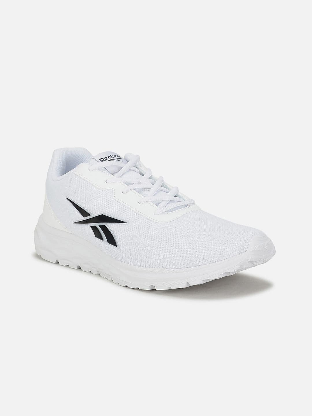 Reebok Men Jet Blast Runzenith Shoes - view 1