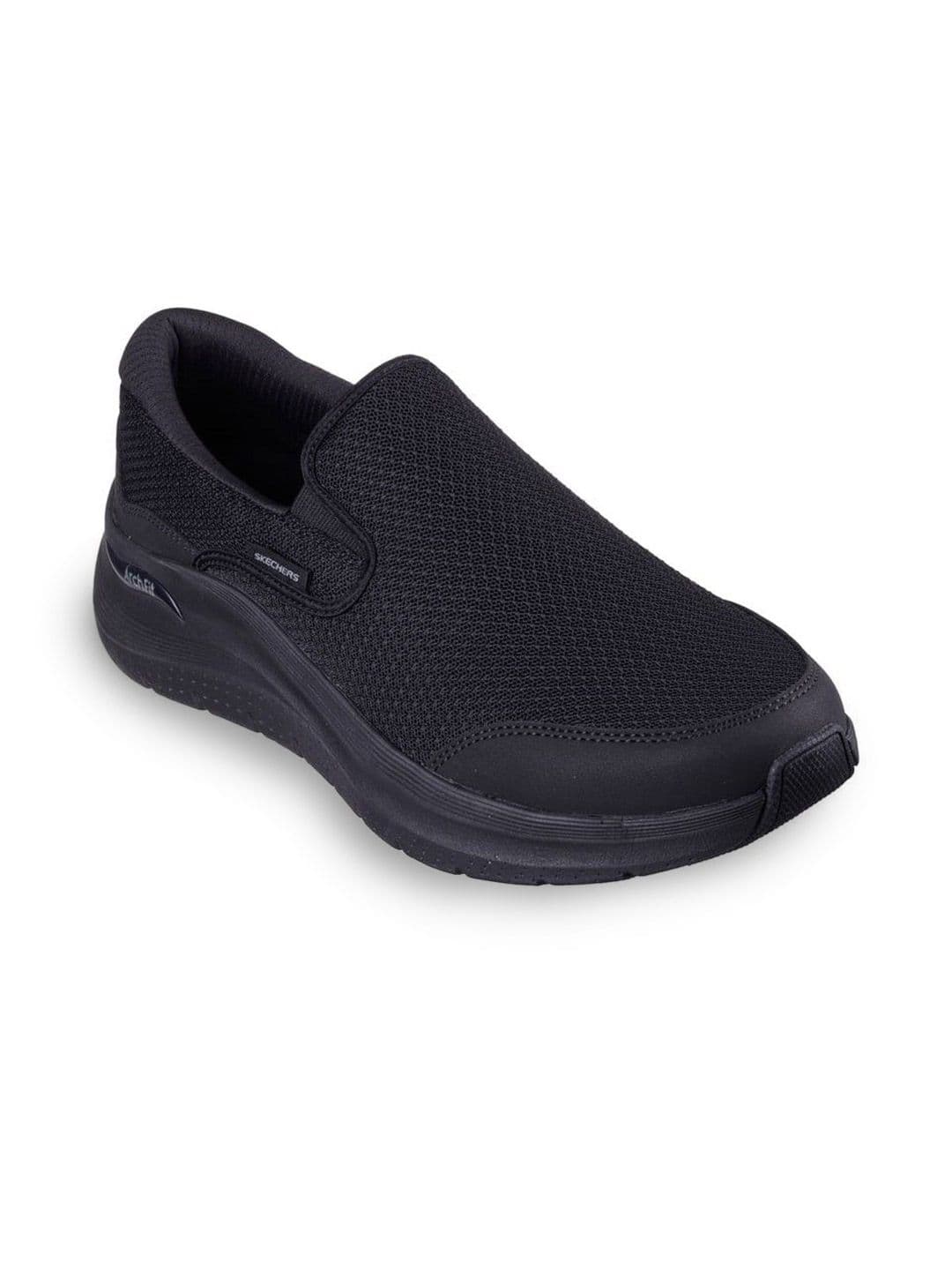 Skechers Men Running Sports Shoes - view 1