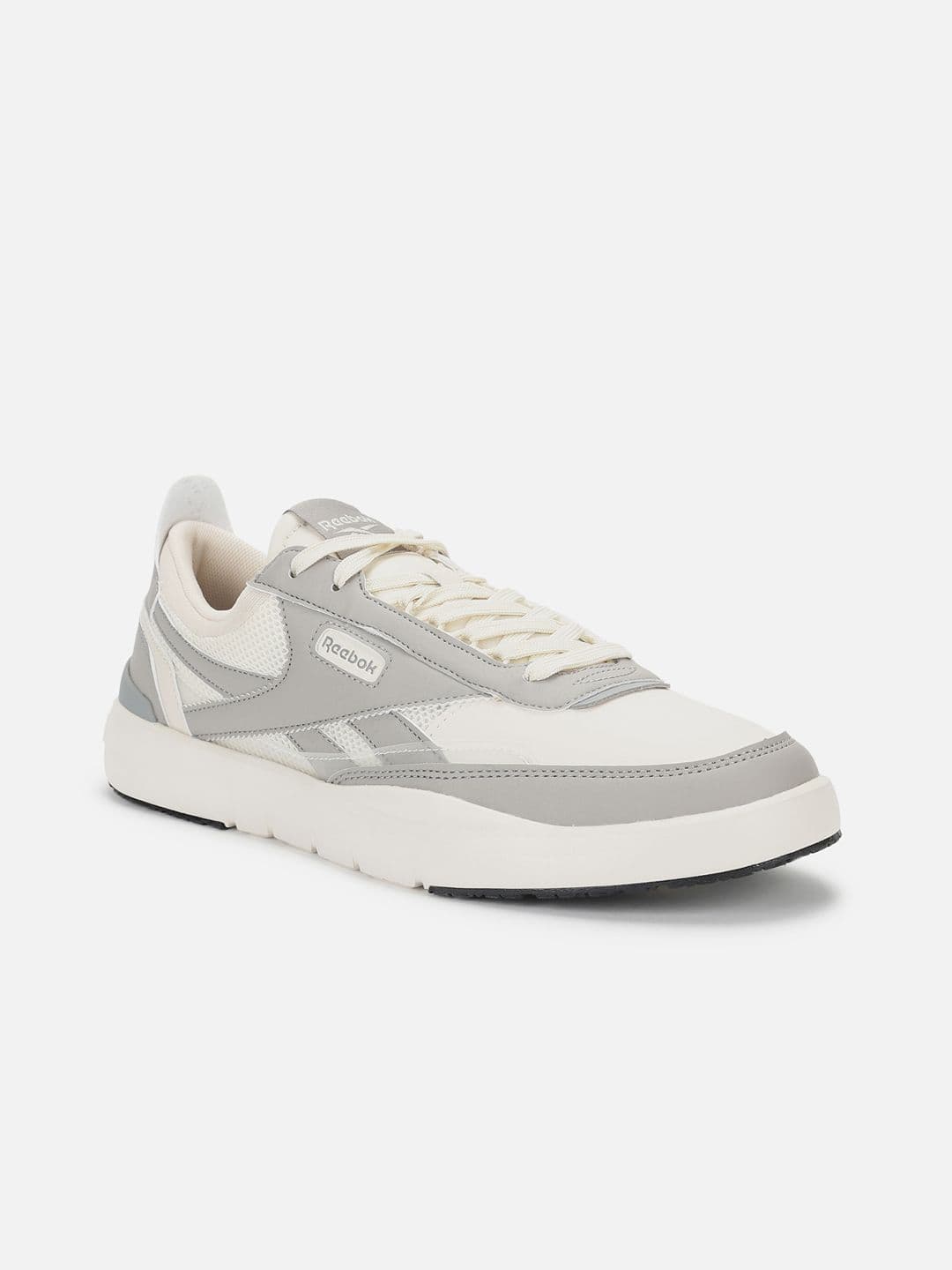 Reebok Men Urbanwave Walking Shoes - view 1