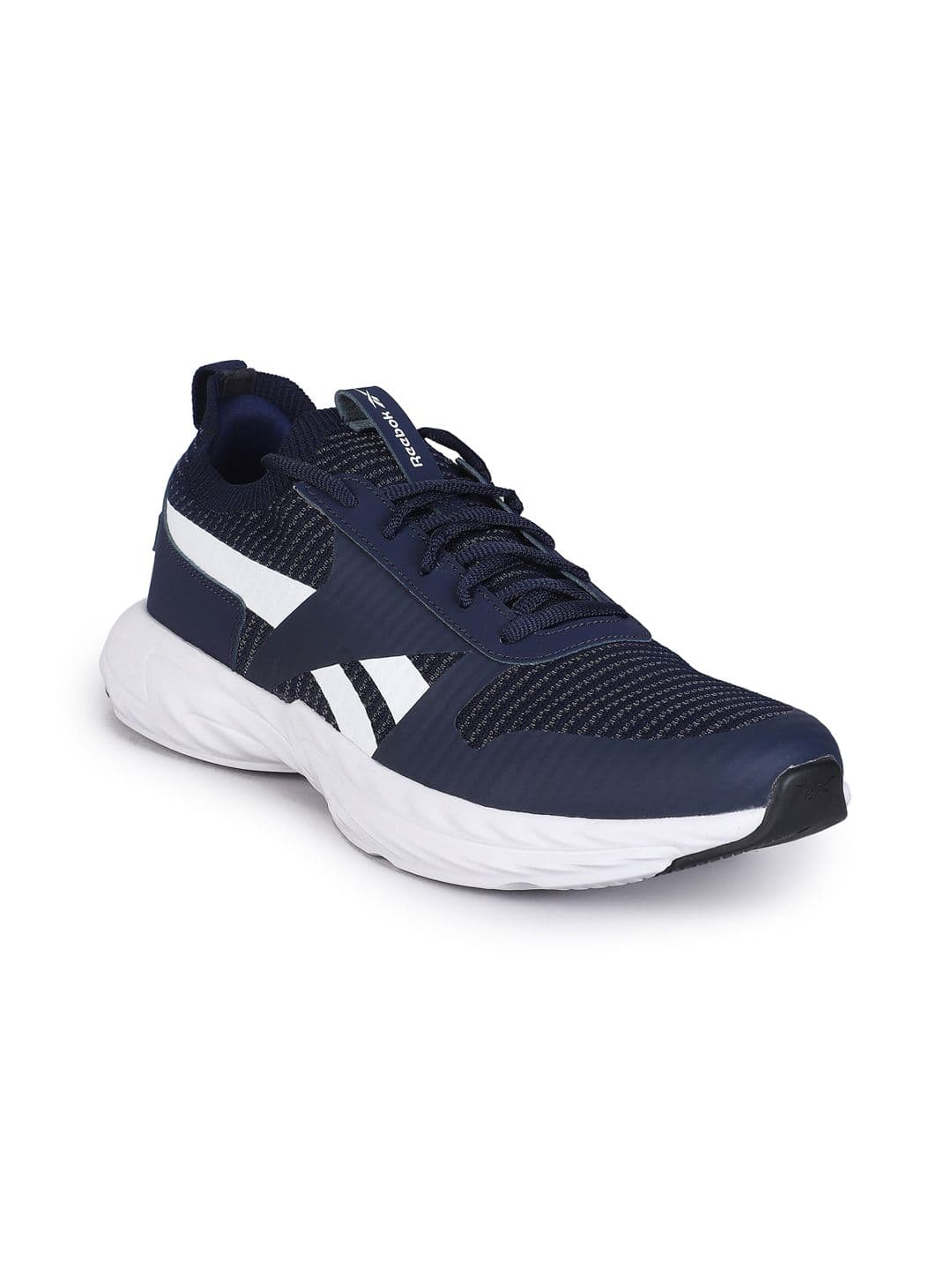 Reebok Unisex ELUSION MIRAGE Walking Shoes - view 1