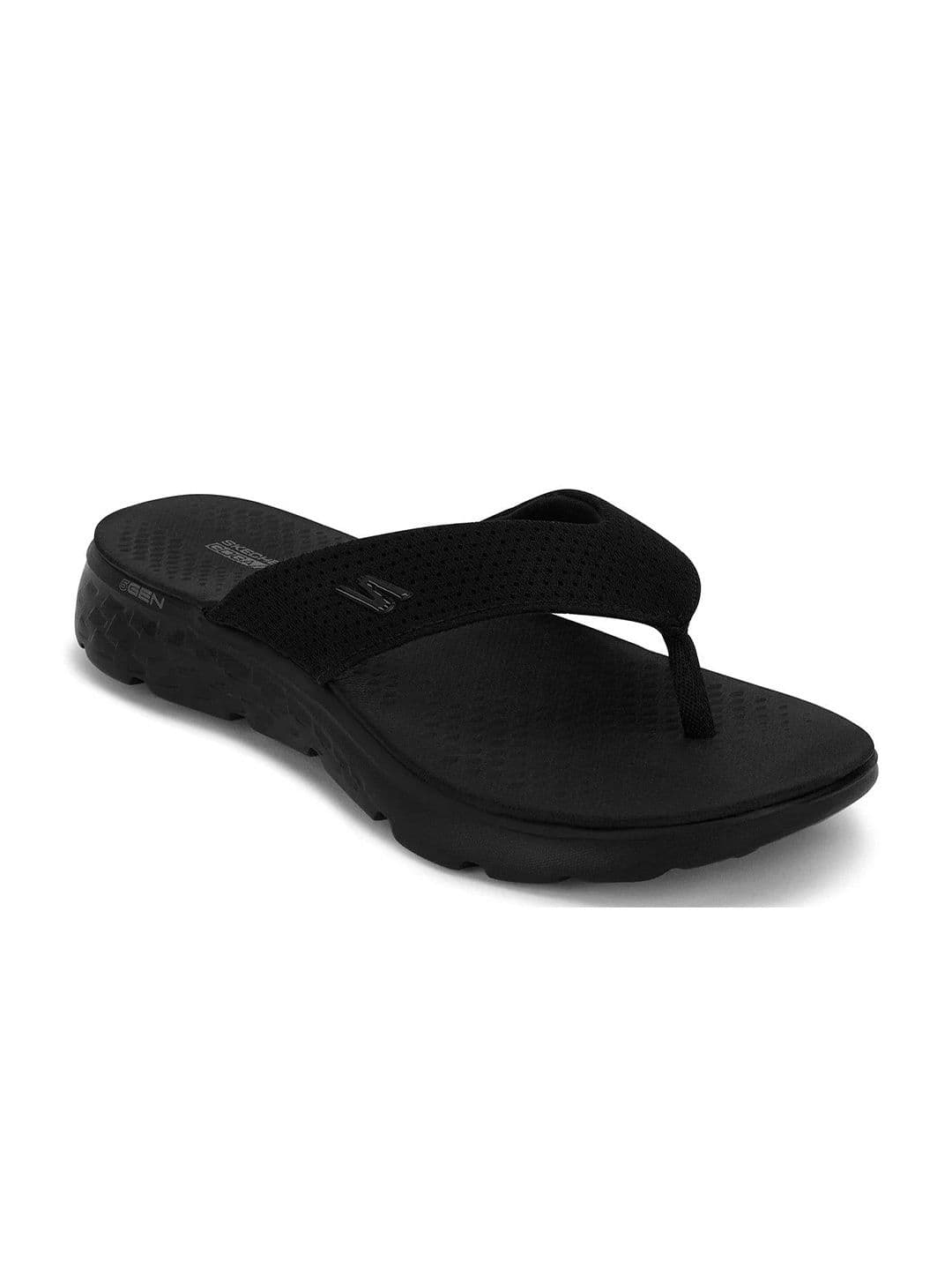Skechers Men Thongs Flip Flop - view 1