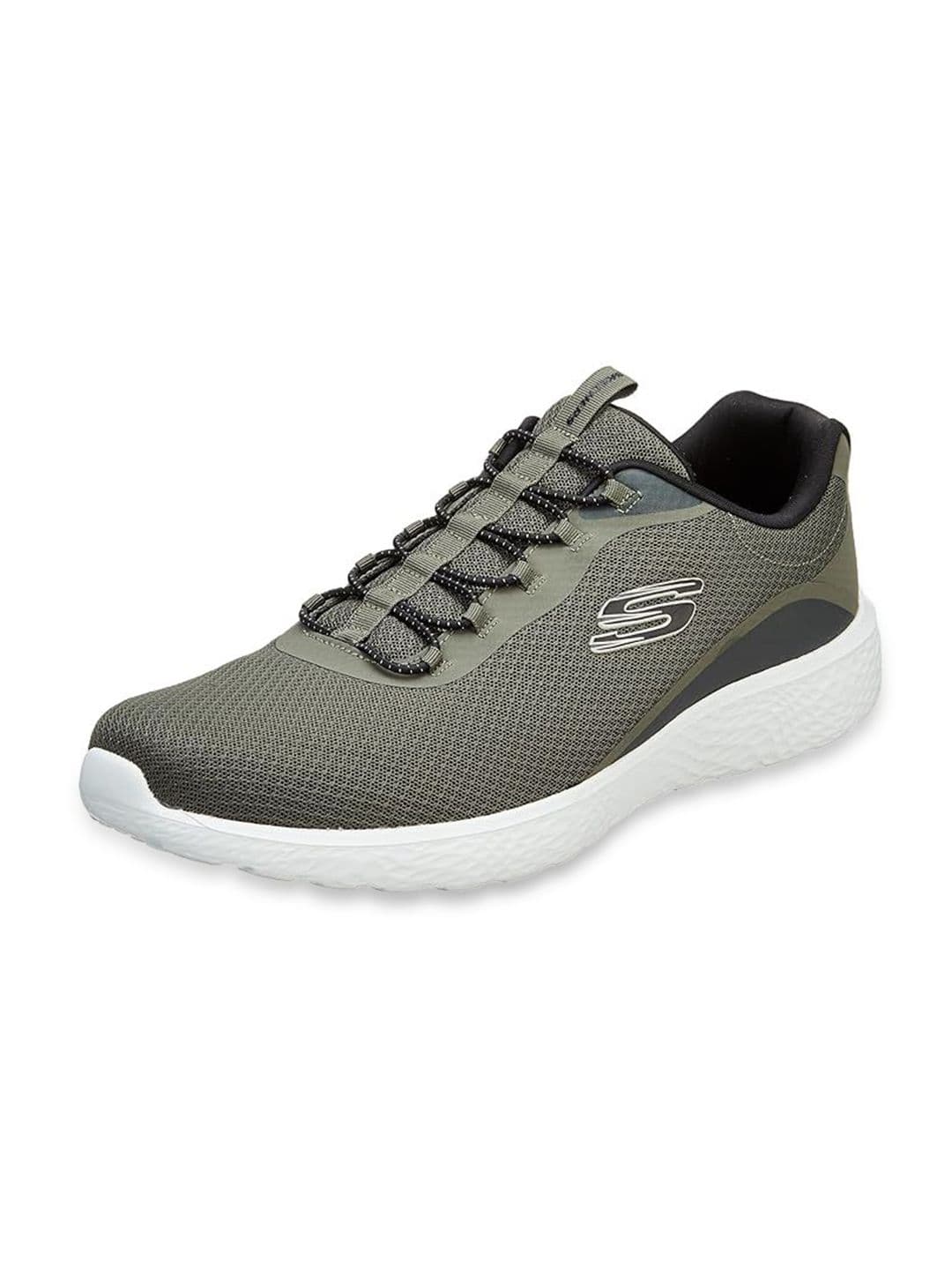 Skechers Men Running Sports Shoes - view 1