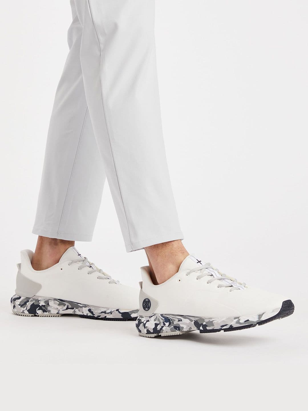 Gfore Men MG4+ Spikeless Golf Shoes - view 1