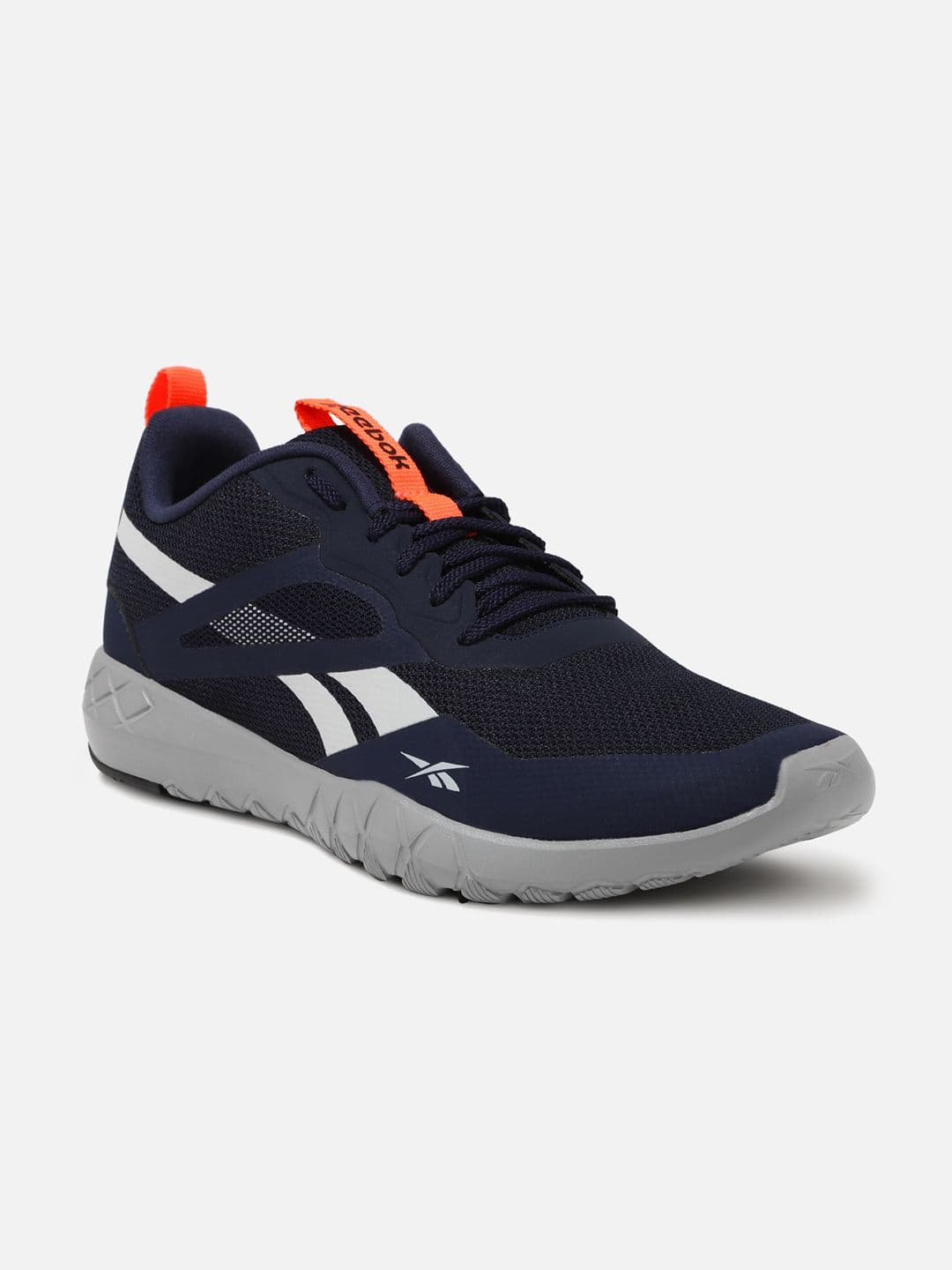 Reebok Men FAIRWEATHER 2 0 Training Shoes - view 1