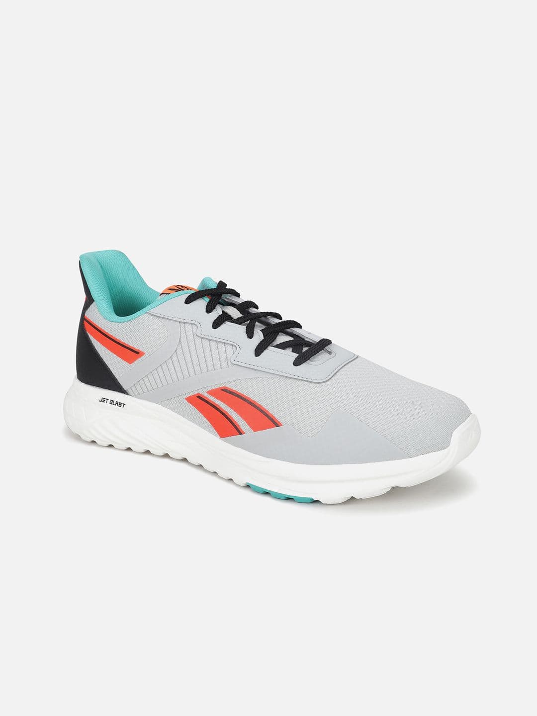 Reebok Men JET BLAST SPORTSMAX M Running Shoes - view 1