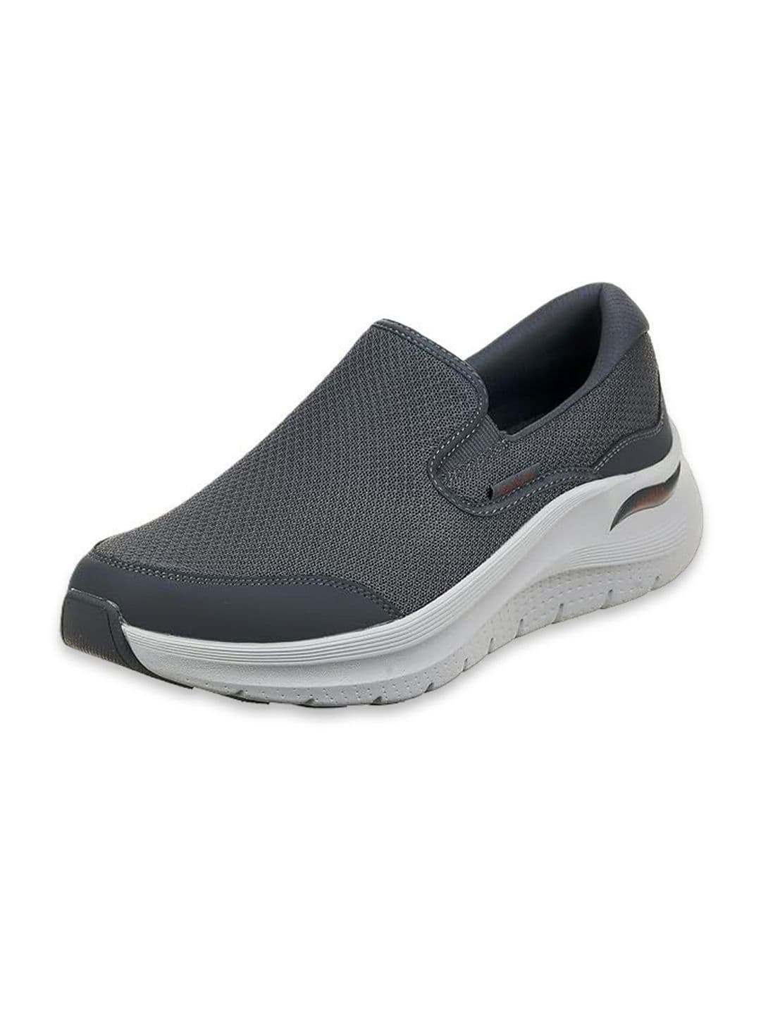 Skechers Men Running Shoes - view 1