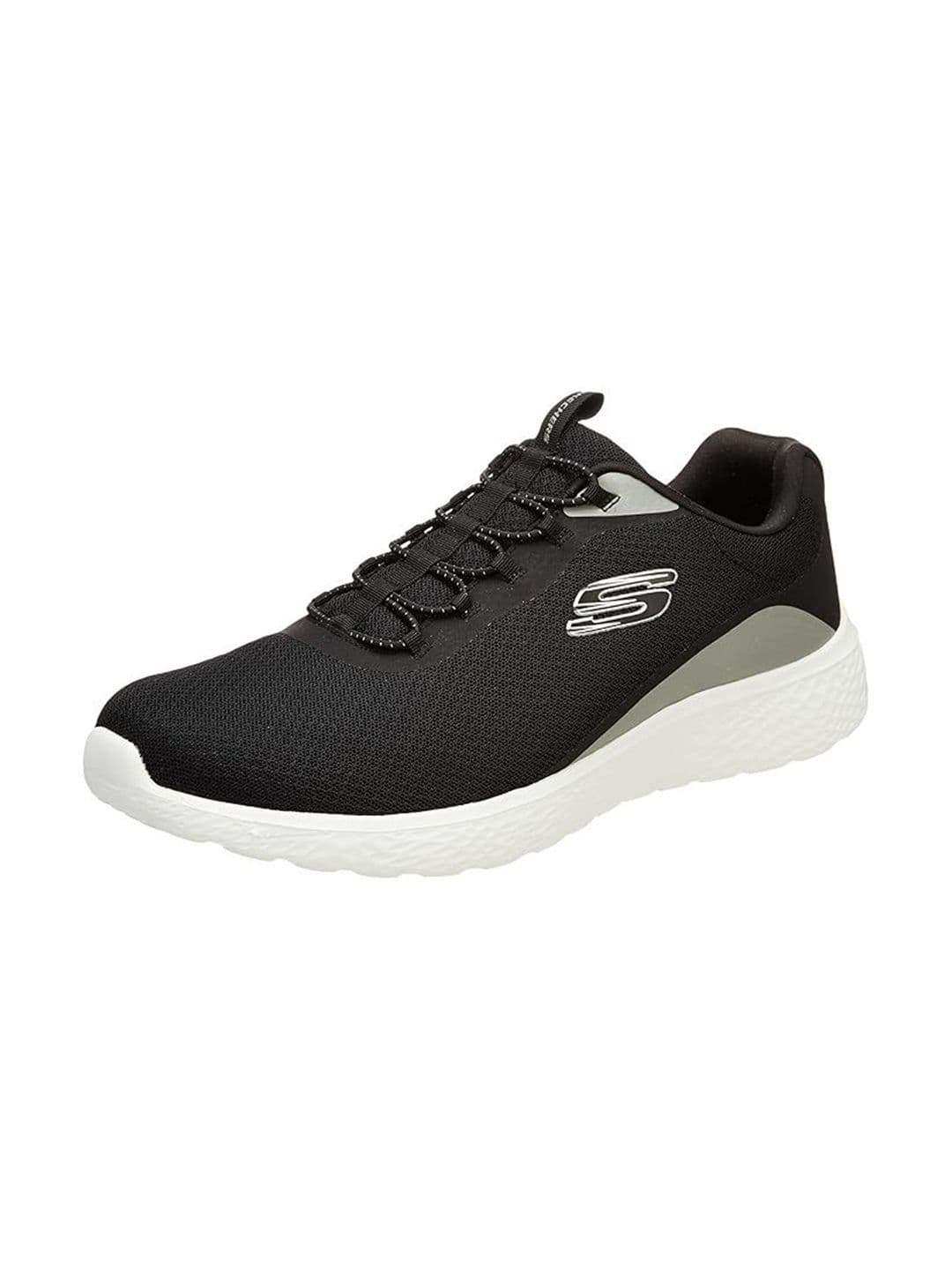 Skechers Men Running Non-Marking Sports Shoes - view 1