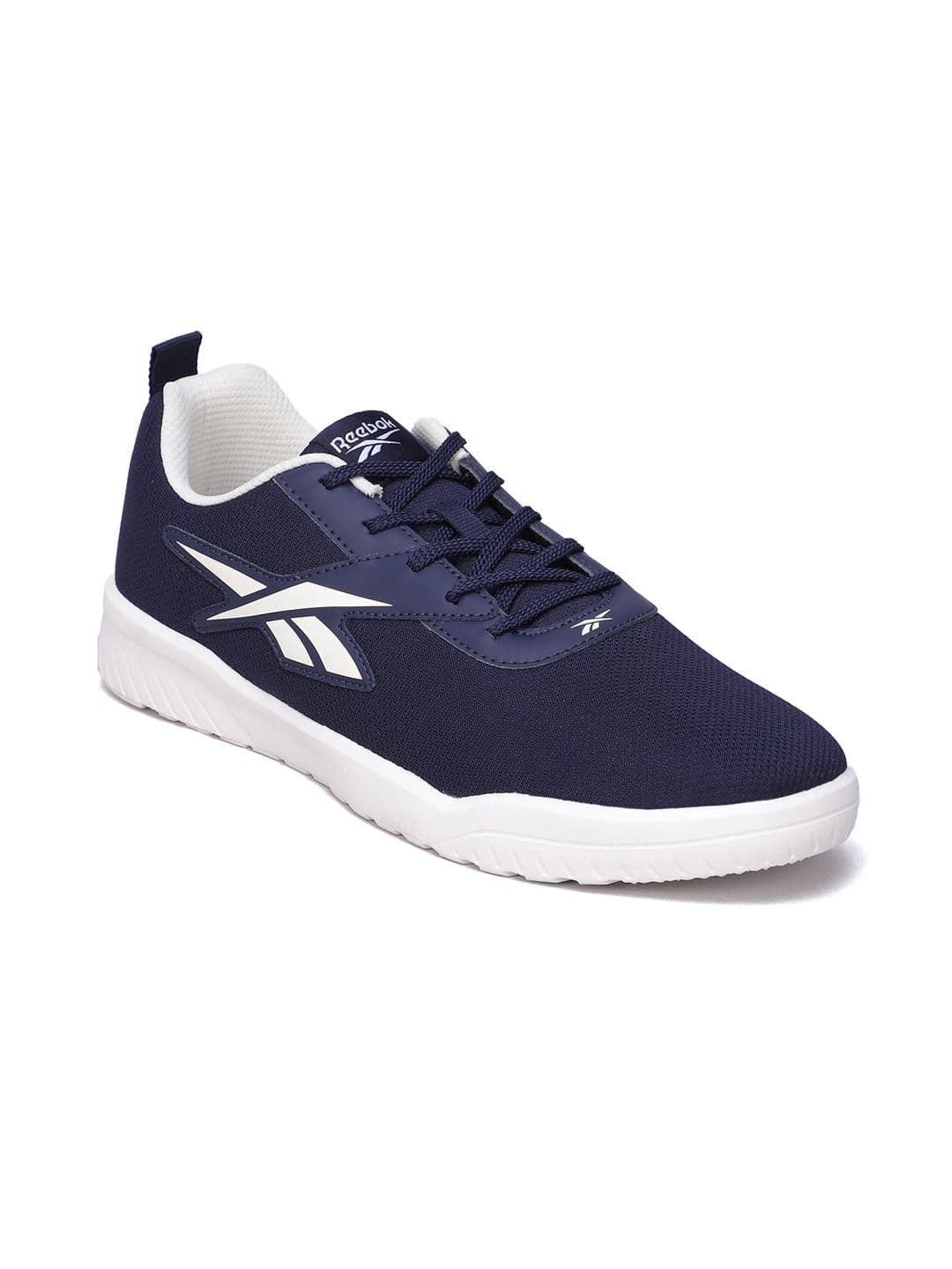 Reebok Men Fusion Walk Fusion Lux 2.0 Shoes - view 1