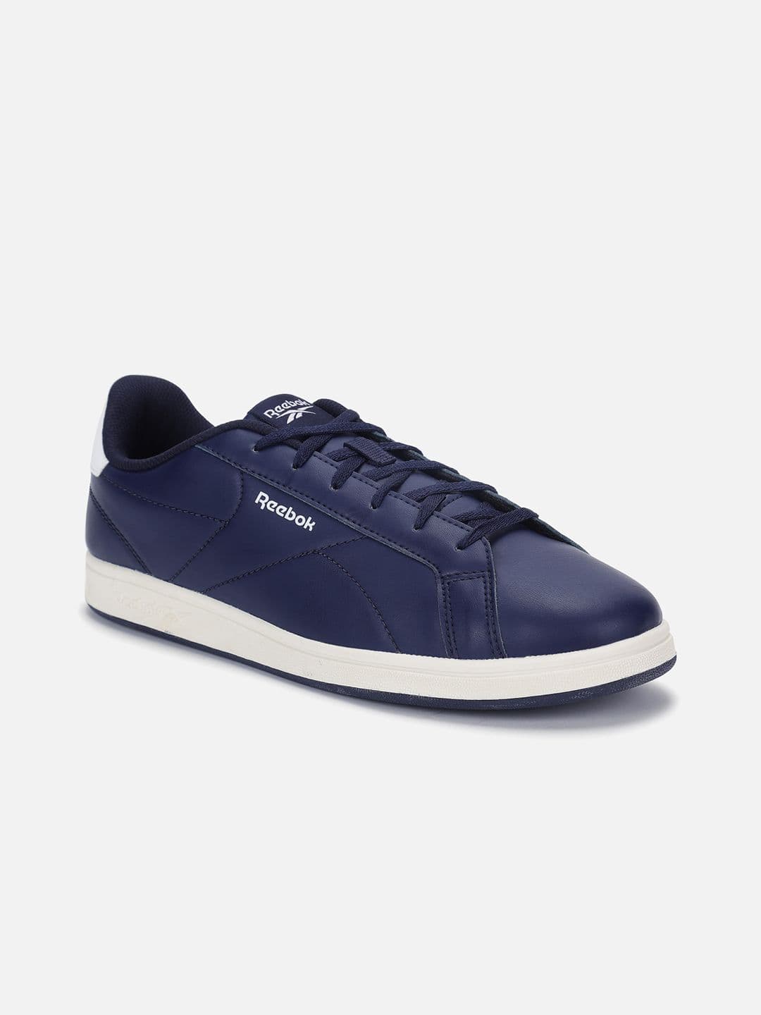 Reebok Unisex CSW SUPREME STYLE U Walking Shoes - view 1