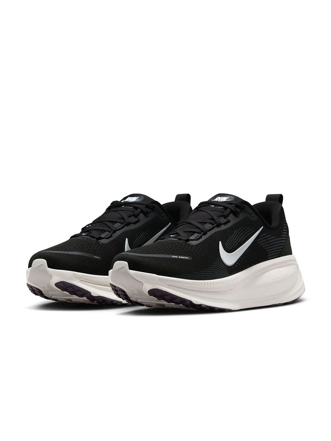 Nike Vomero 18 Men's Road Running Shoes - view 1