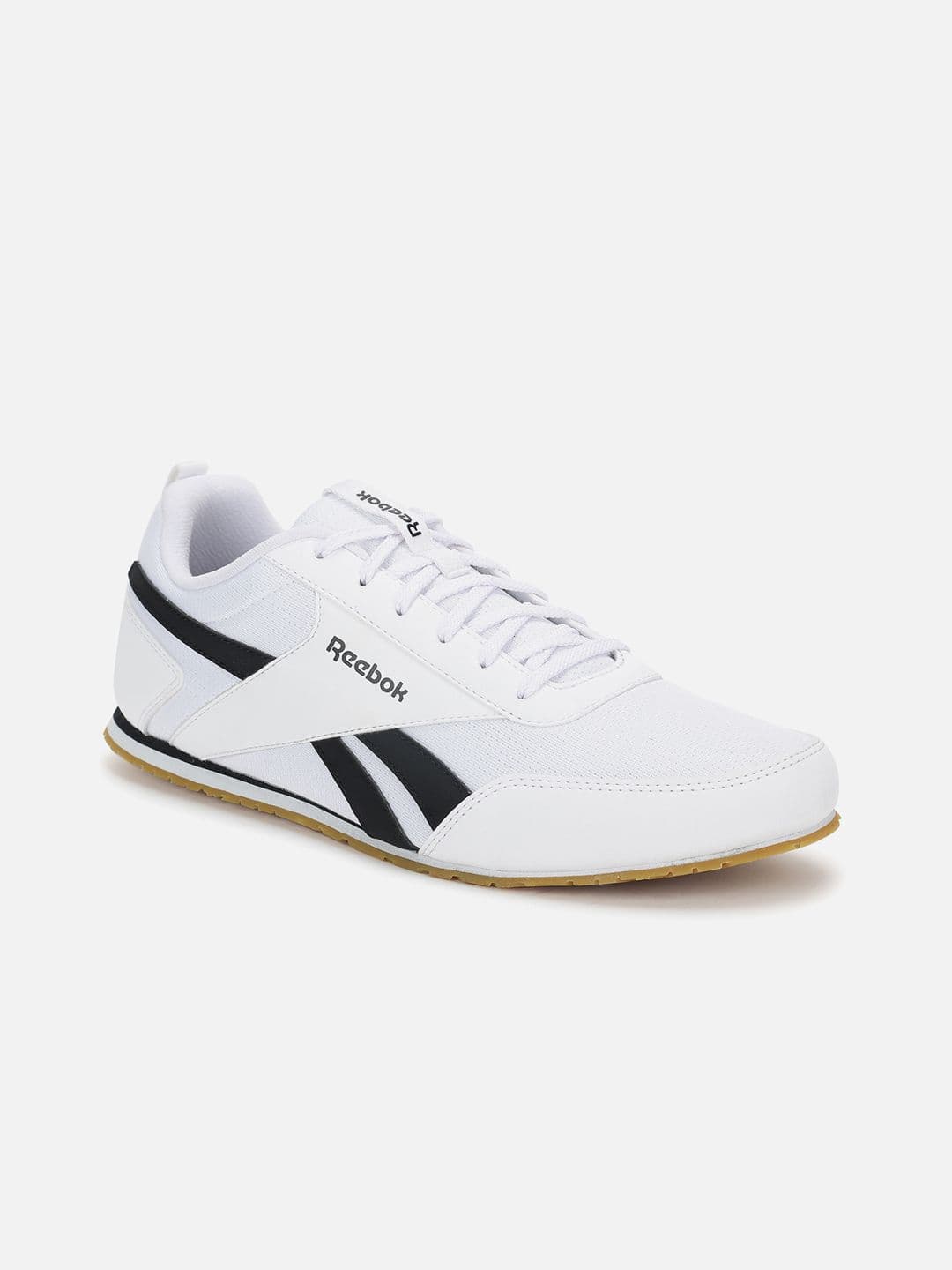 Reebok Men Cushioned Sneakers - Casual College Street and Daily Wear - Elitestride Wish - view 1