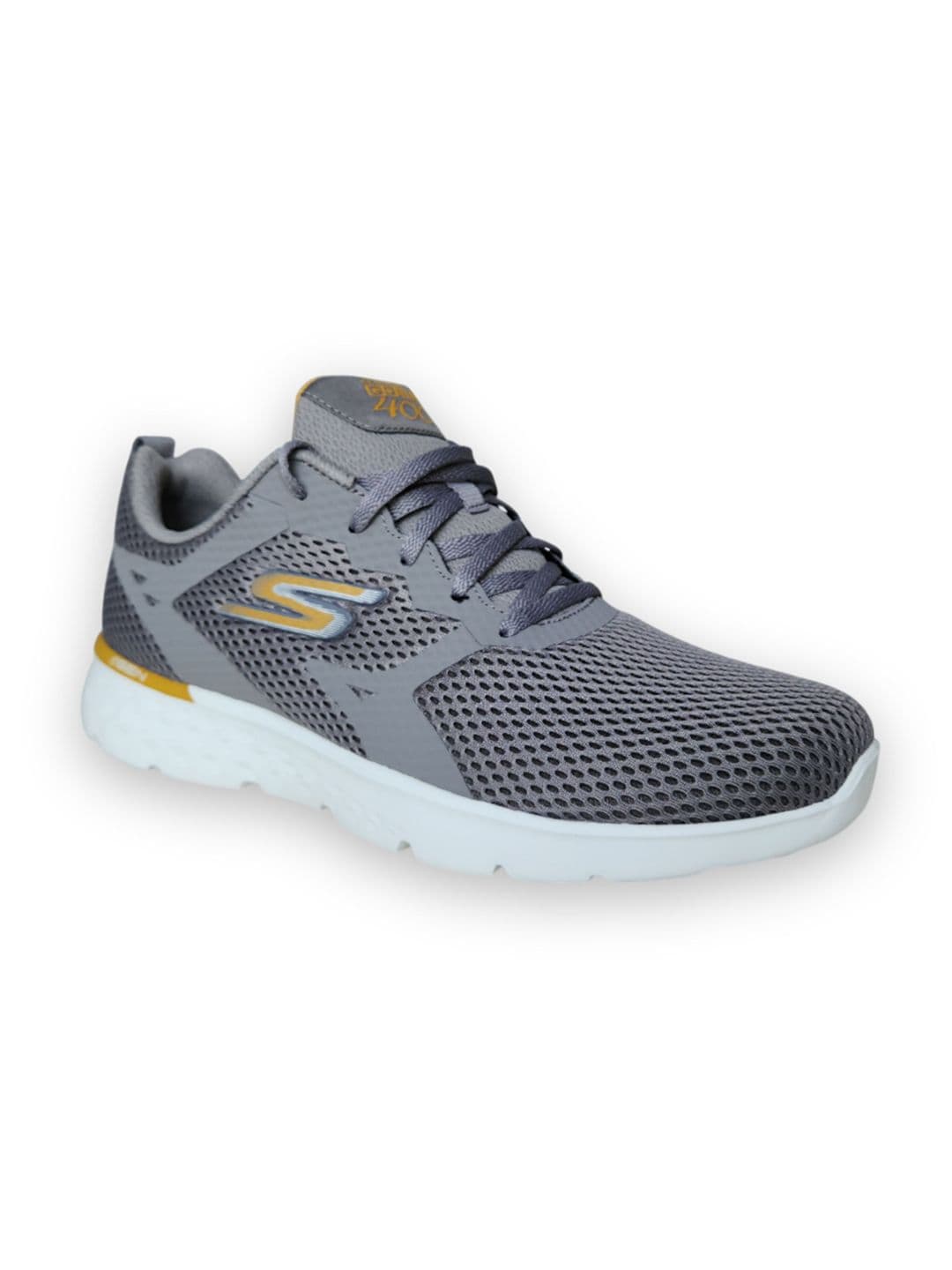 Skechers Men Running Shoes - view 1