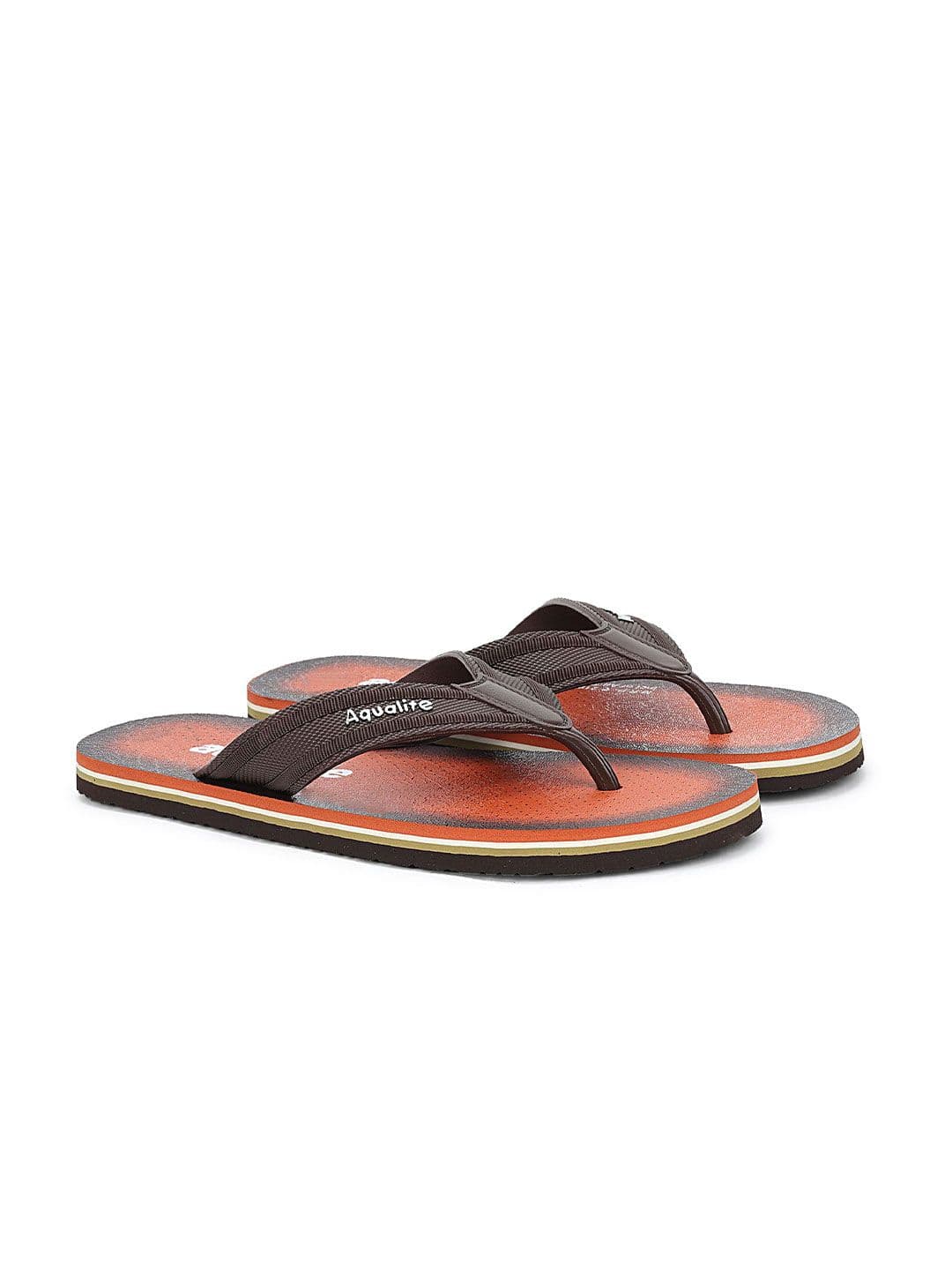 Aqualite Men Rubber Fashion - view 1