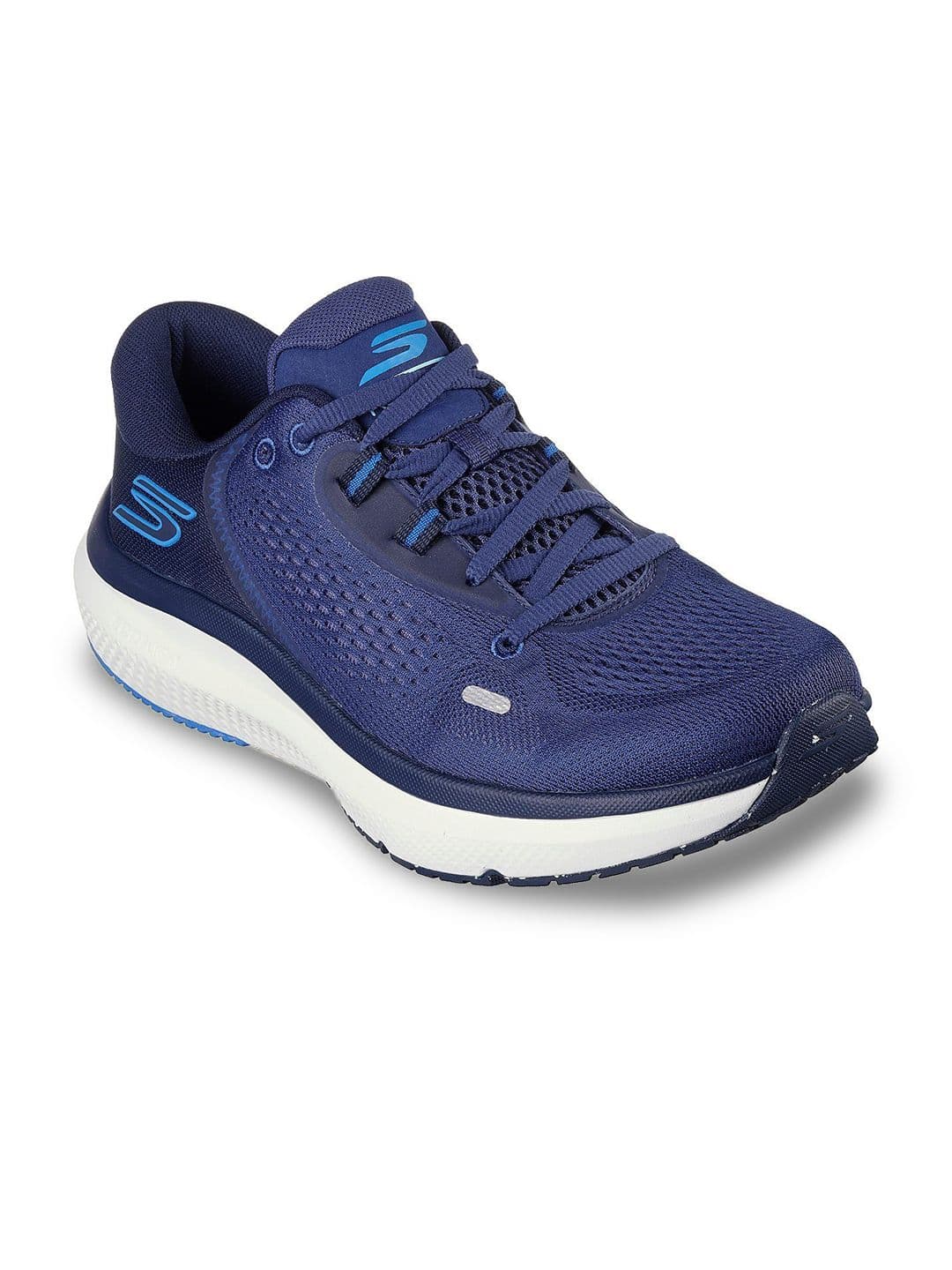 Skechers Go Run Pure 4 Men Running Shoes - view 1