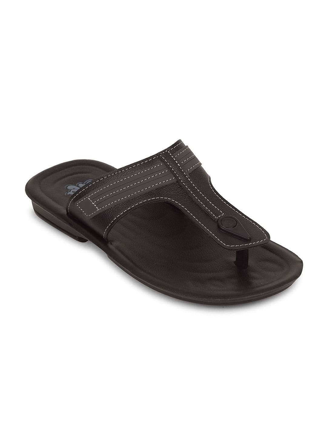 Liberty Men Comfort Sandals - view 1