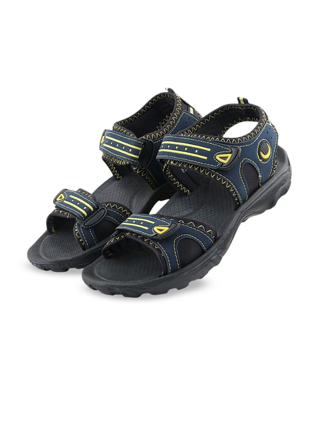 FUEL Men Sports Sandals - view 1
