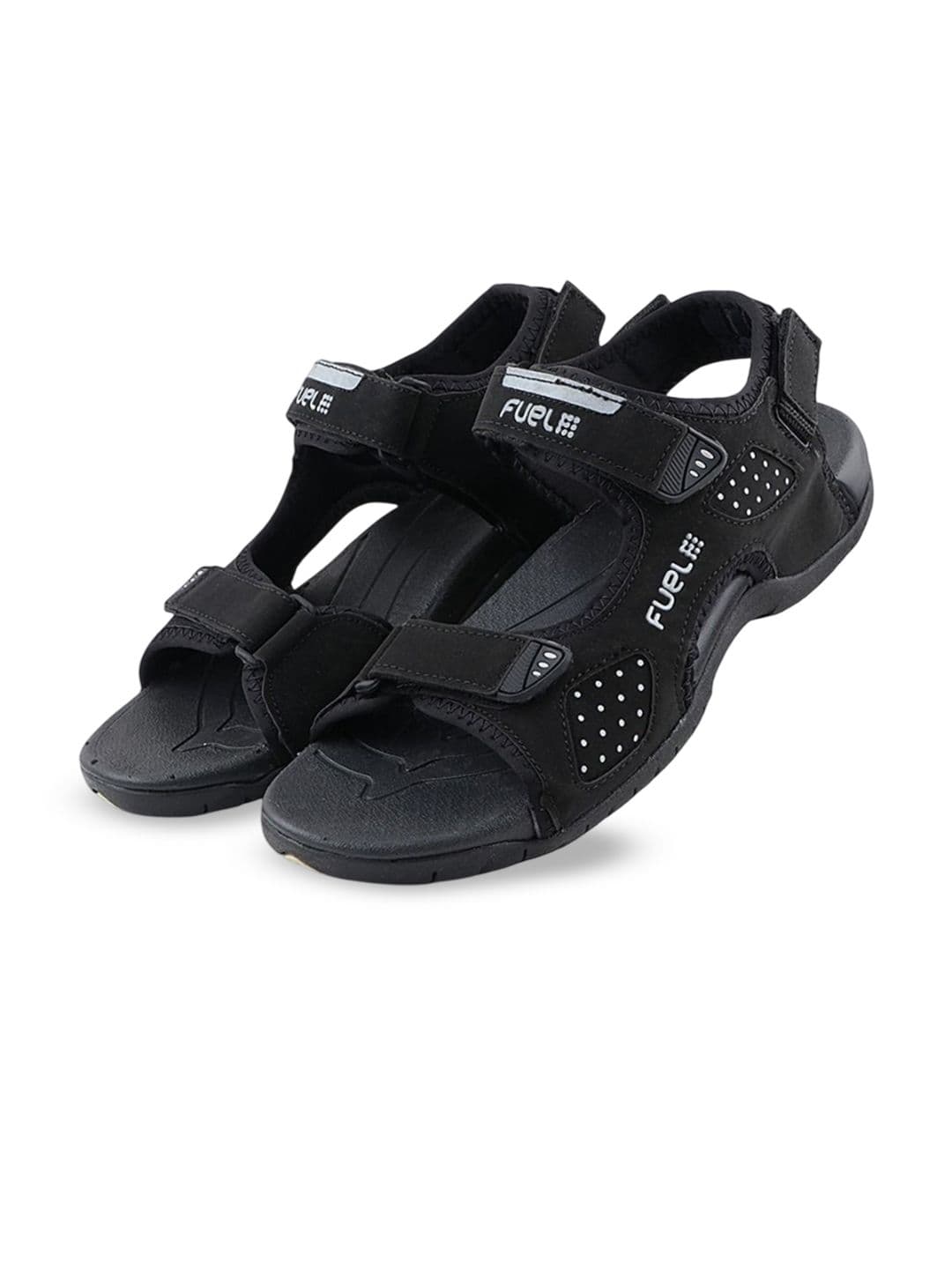 FUEL Men Sports Sandals - view 1