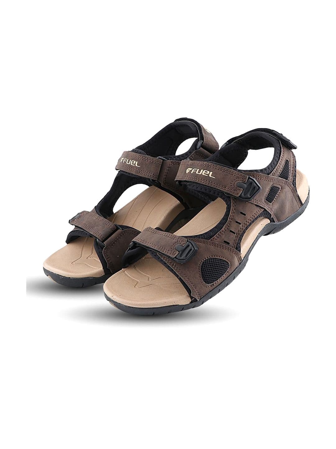 FUEL Men Sports Sandals - view 1