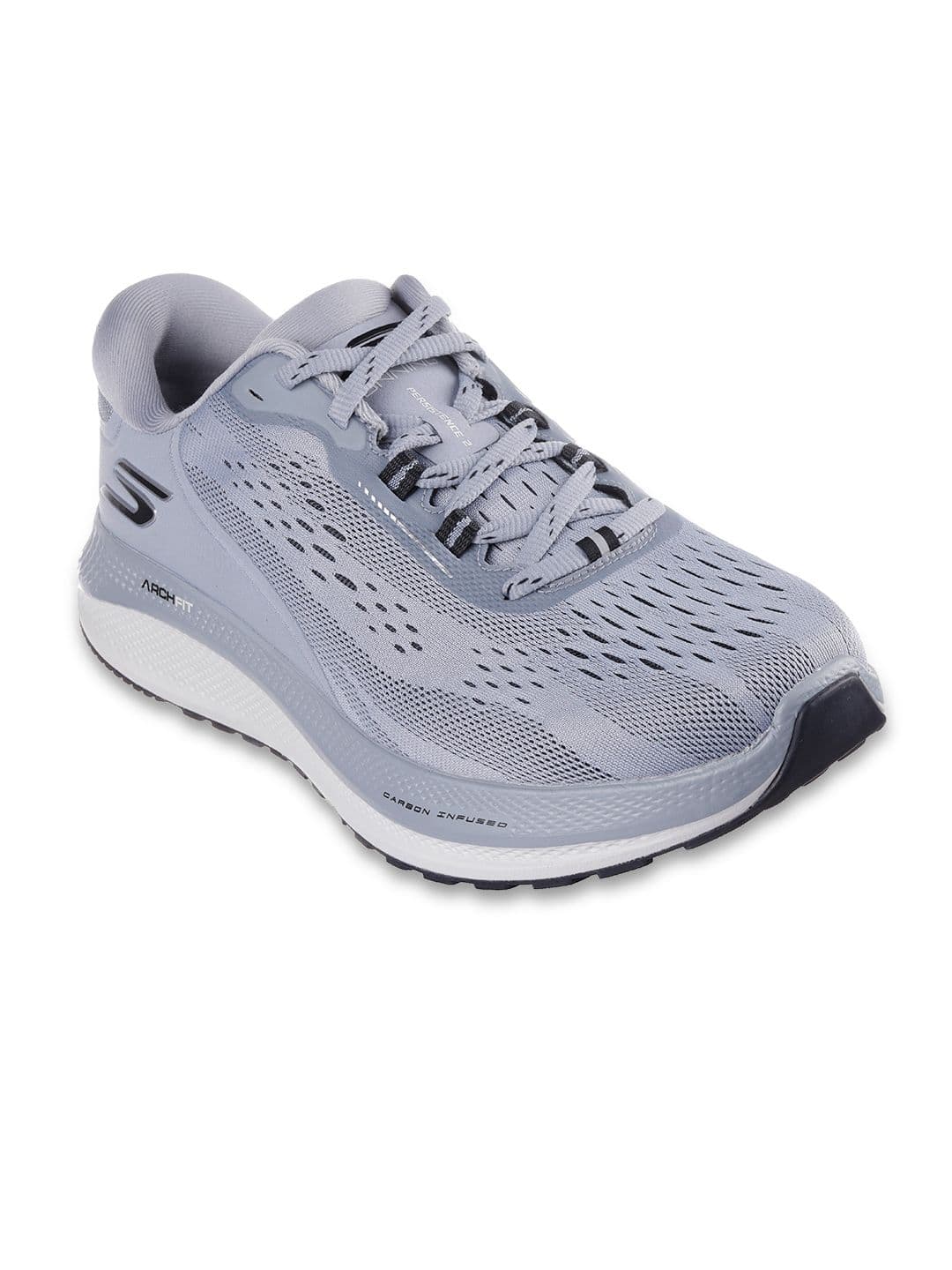 Skechers Men Go Run Persistence 2 Running Shoes - view 1
