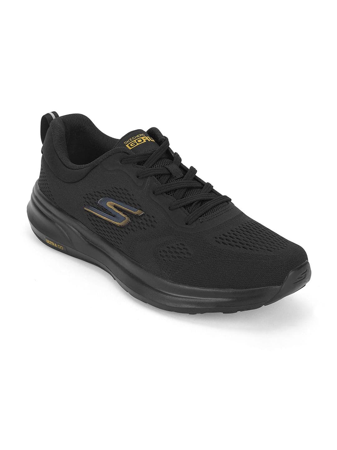 Skechers Men's Go Run Pure Running Shoes - view 1