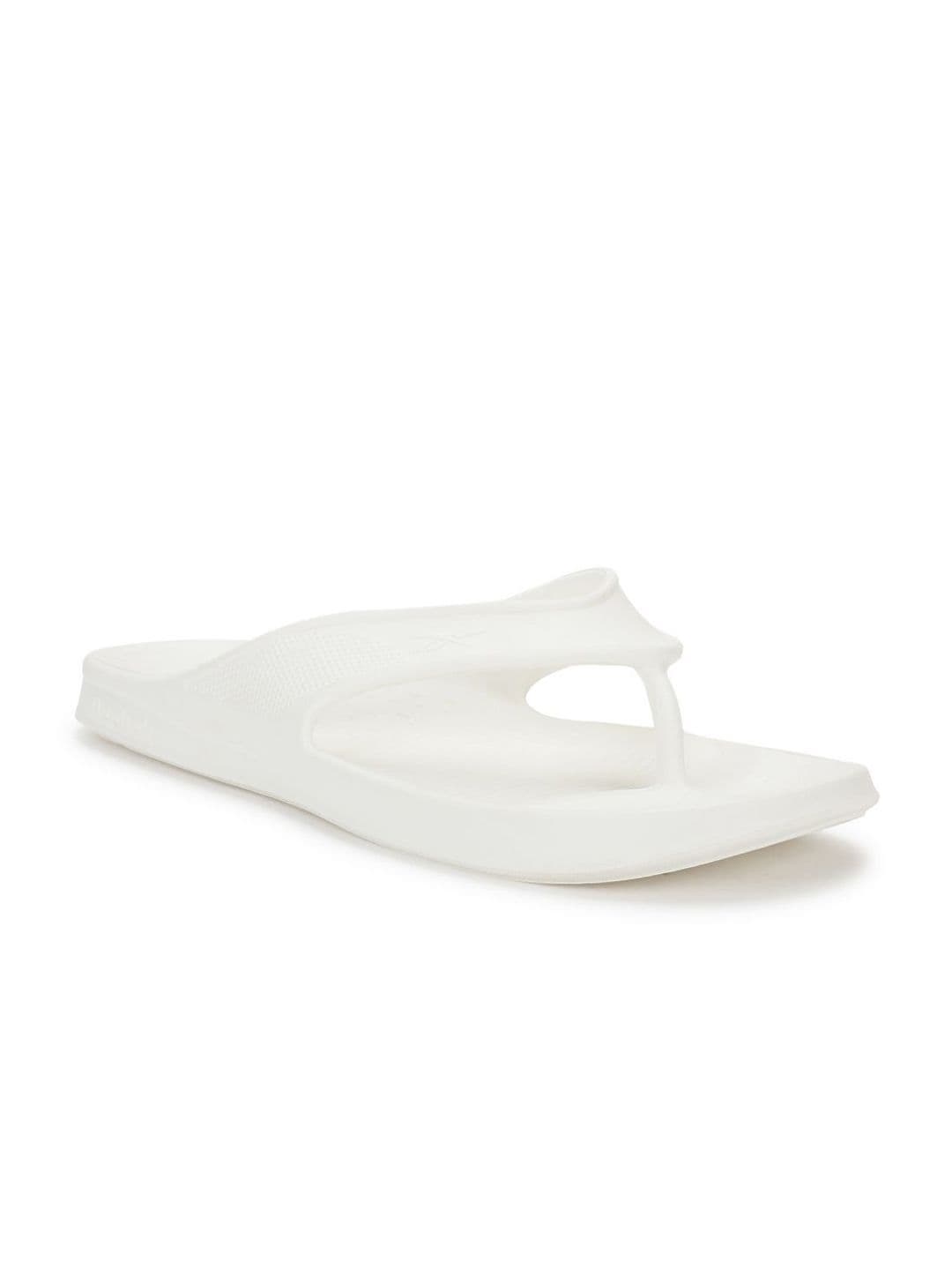 Reebok Men Slip-On Flip-Flops - view 1