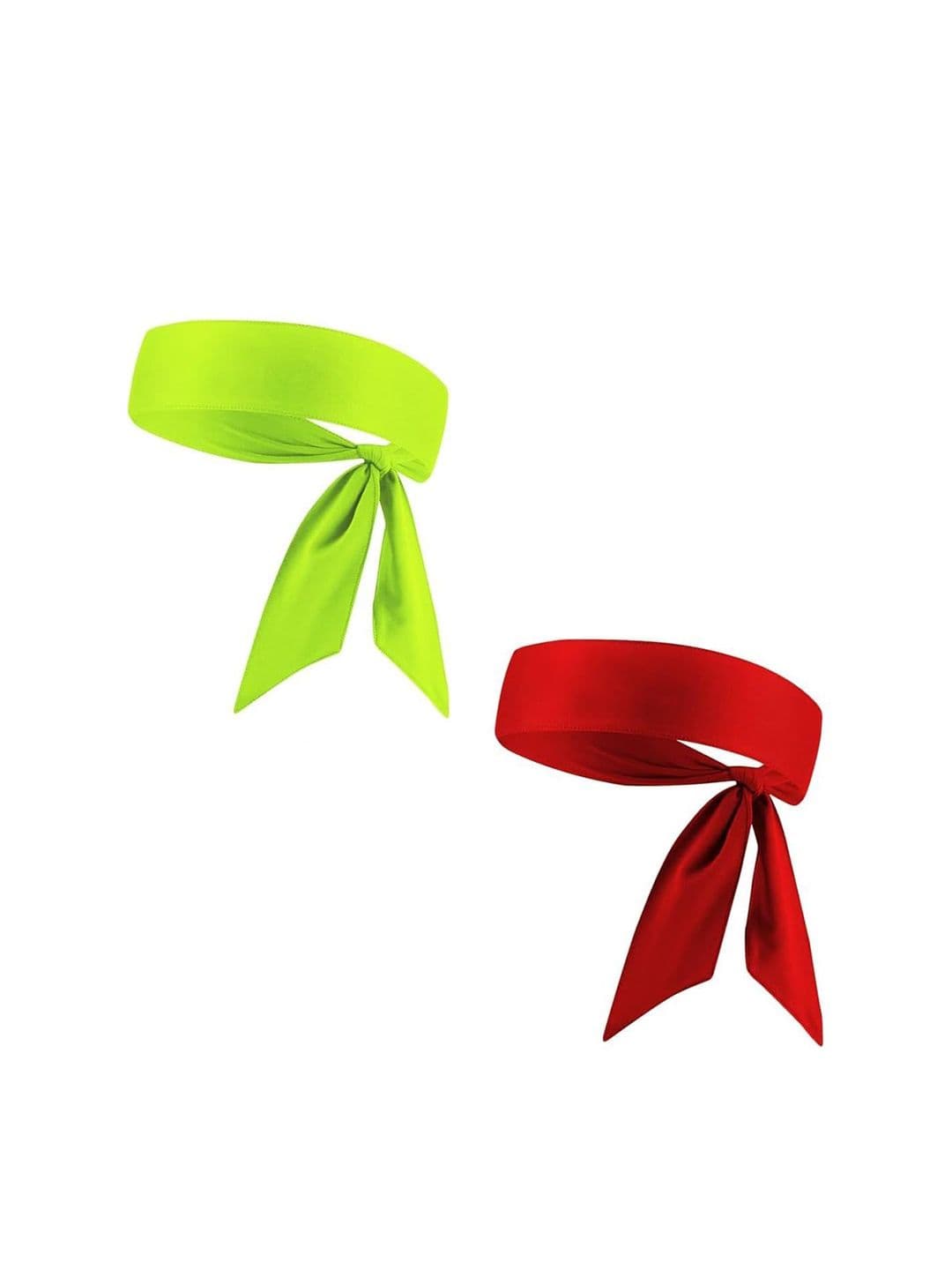 PAROPKAR Men Bandana Headband - view 1