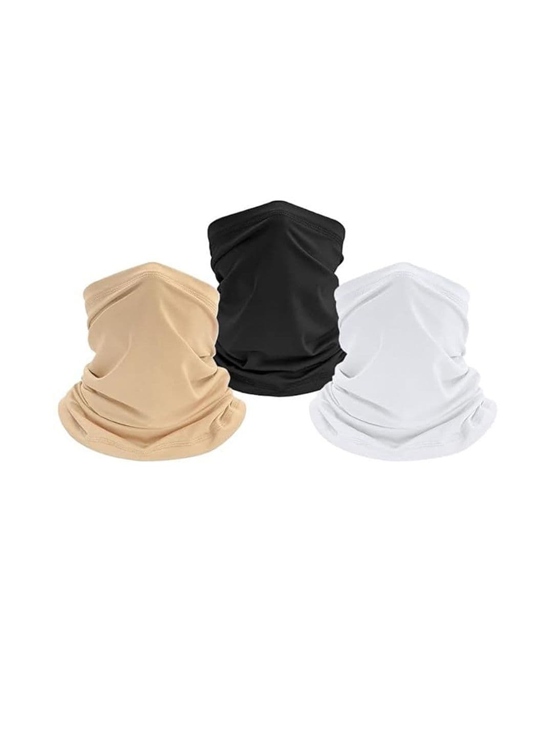 PAROPKAR Men Bandana Headband - view 1