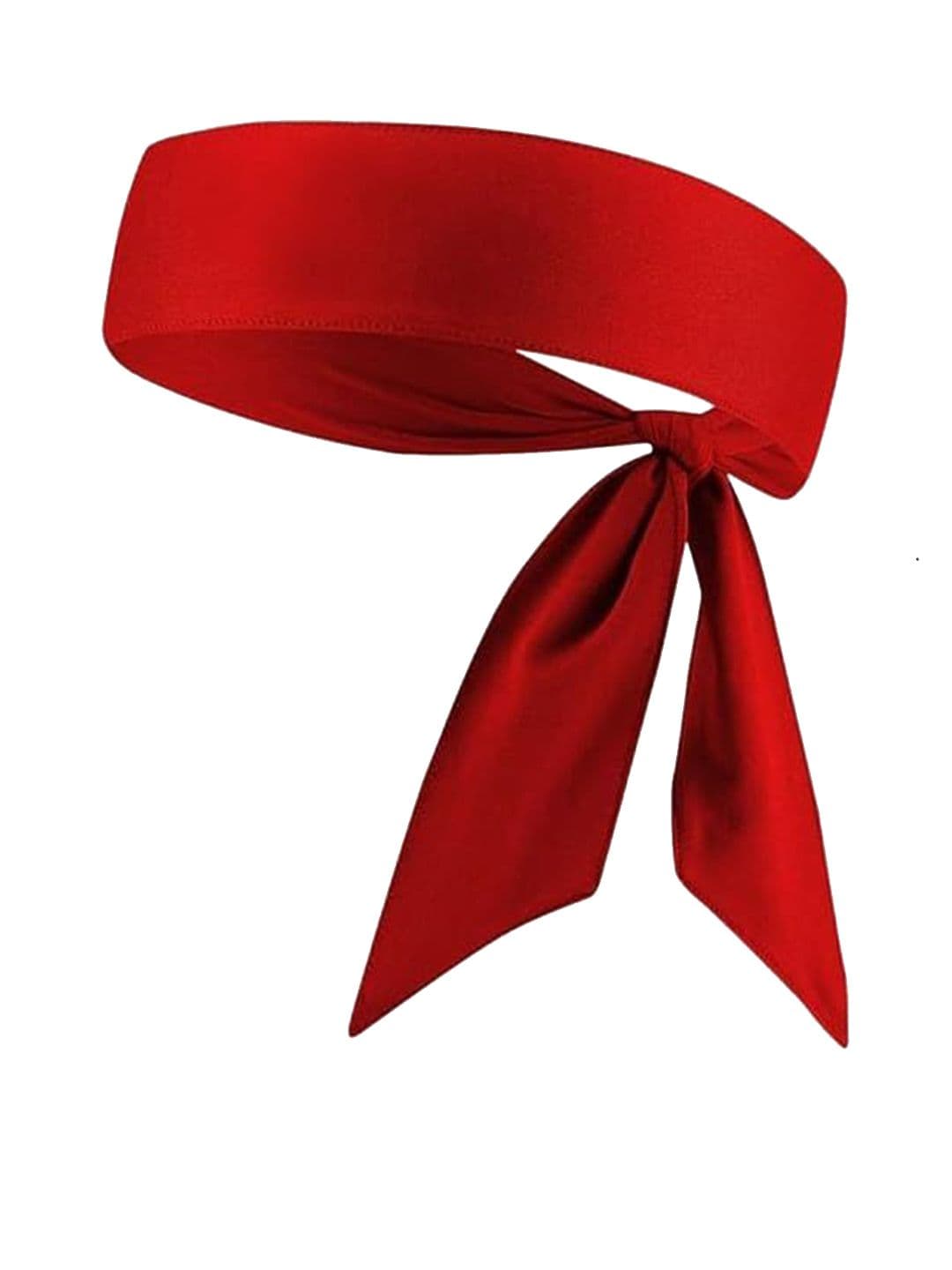 PAROPKAR Men Bandana Headband - view 1