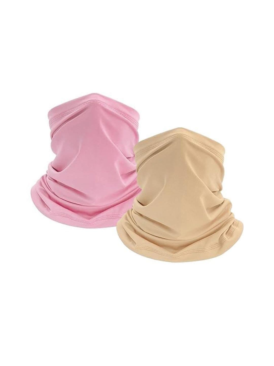 PAROPKAR Men Set of 2 Bandana Headband - view 1