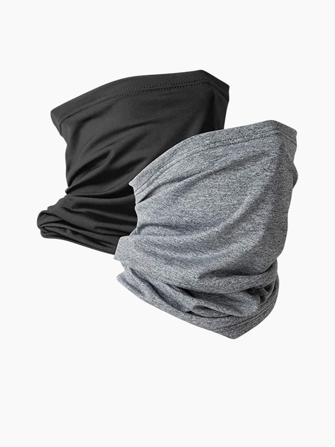 PAROPKAR Men Set of 2 Bandana Headband - view 1