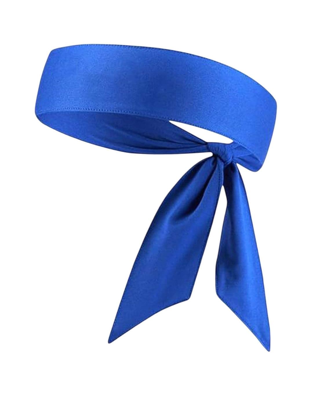 PAROPKAR Men Bandana Headband - view 1