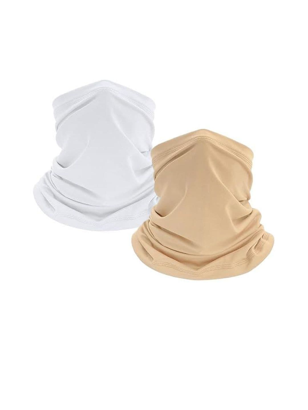 PAROPKAR Men Bandana Headband - view 1