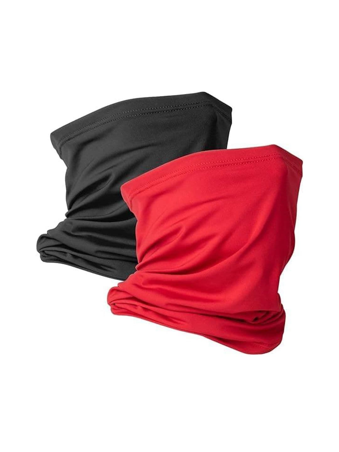 PAROPKAR Men Set of 2 Headband - view 1