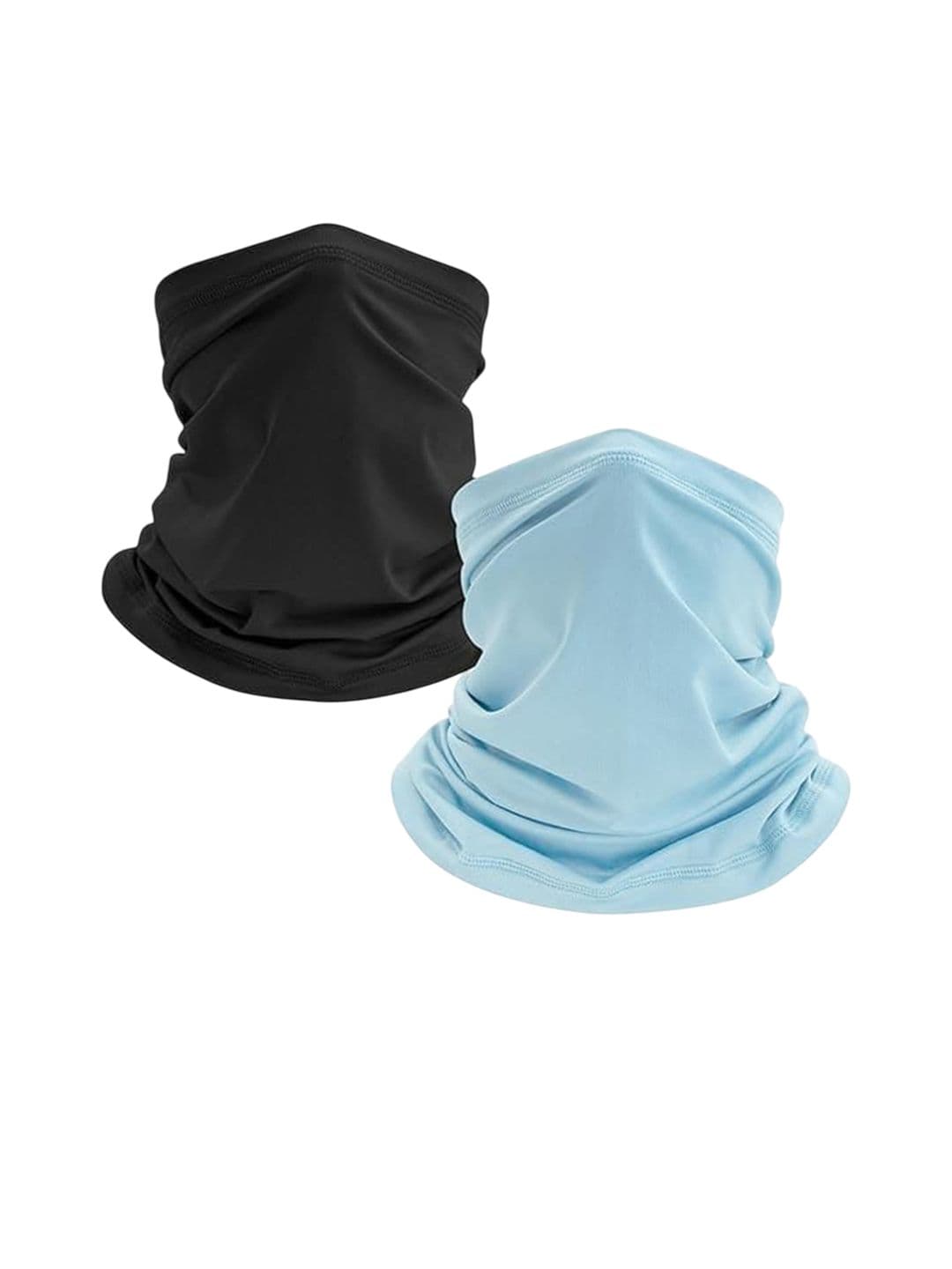 PAROPKAR Men Set of 2 Bandana Headband - view 1