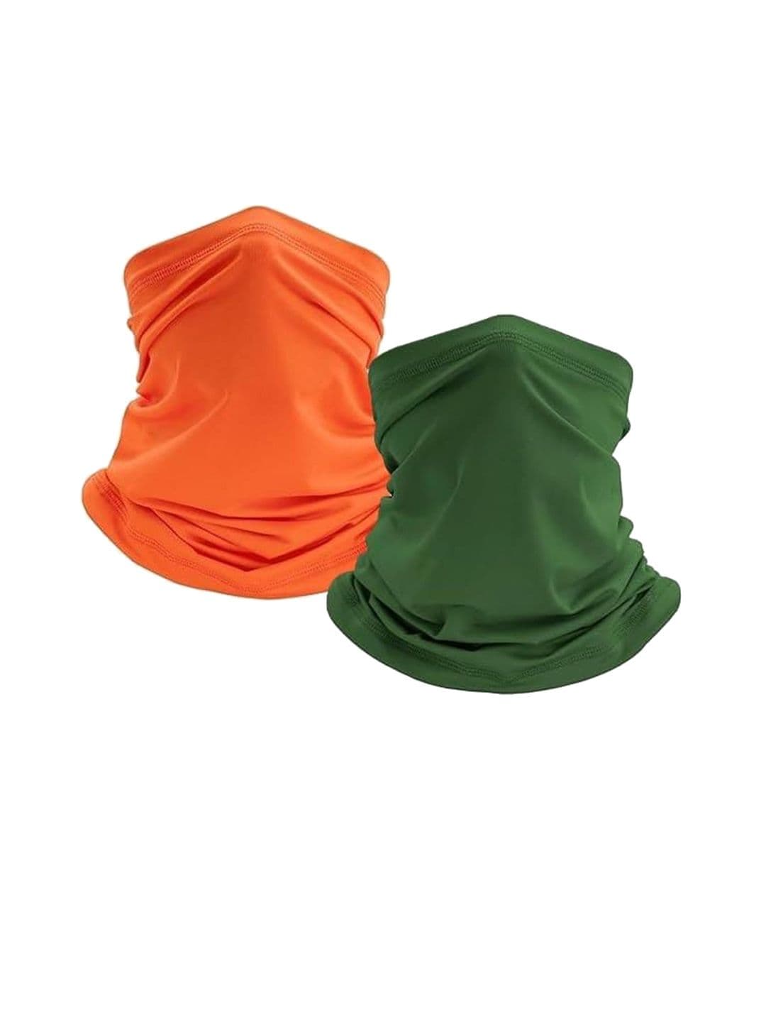 PAROPKAR Men Set Of 2 Bandana Headband - view 1