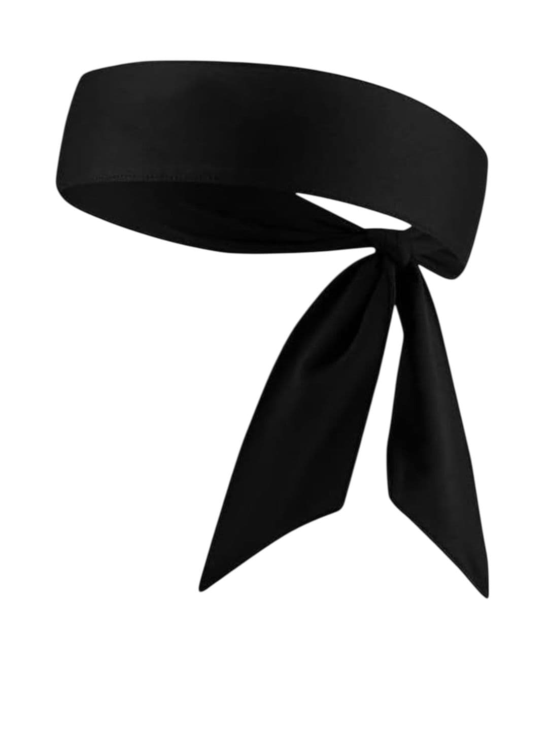 PAROPKAR Men Bandana Headband - view 1