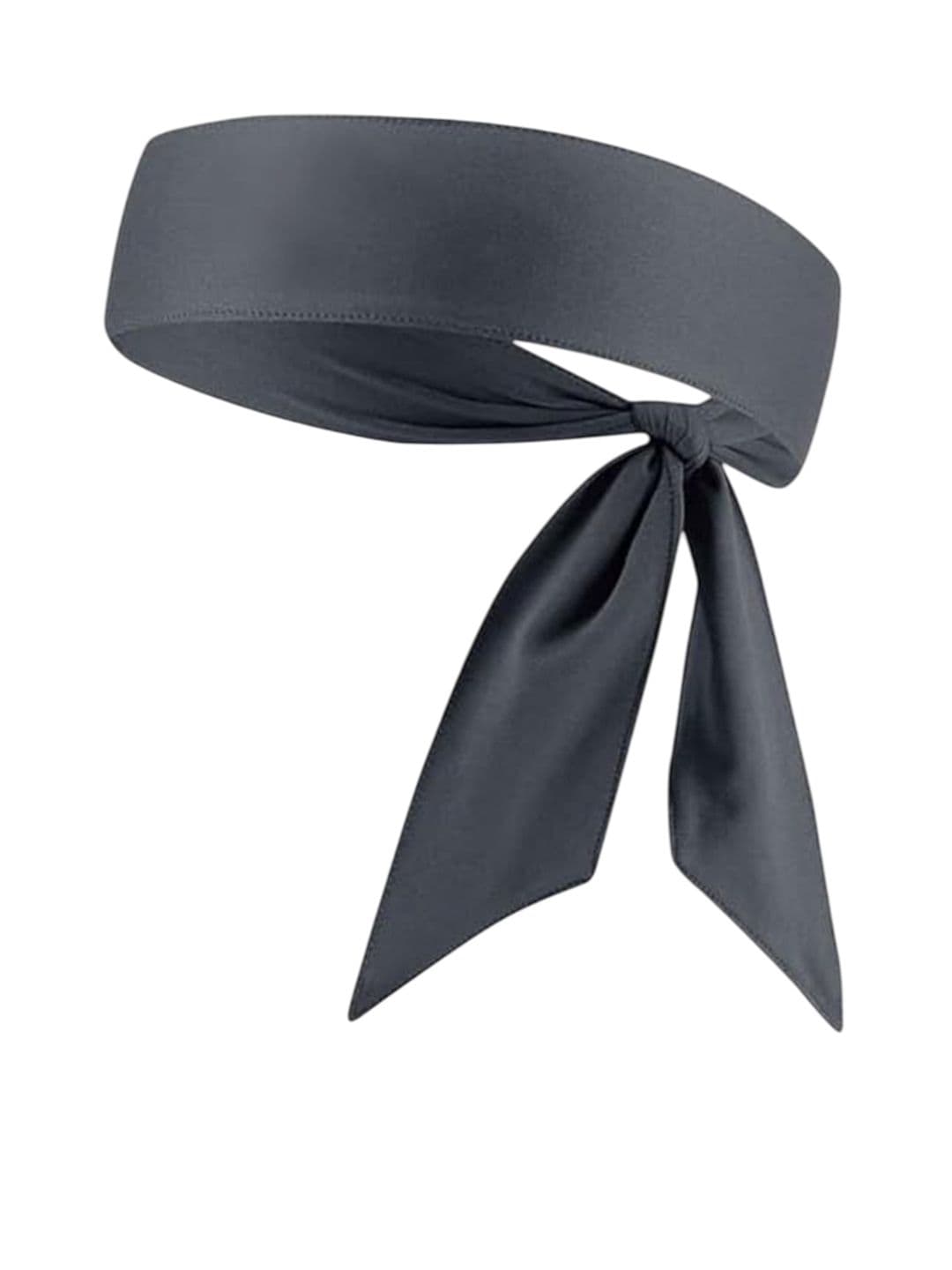 PAROPKAR Men Bandana Headband - view 1