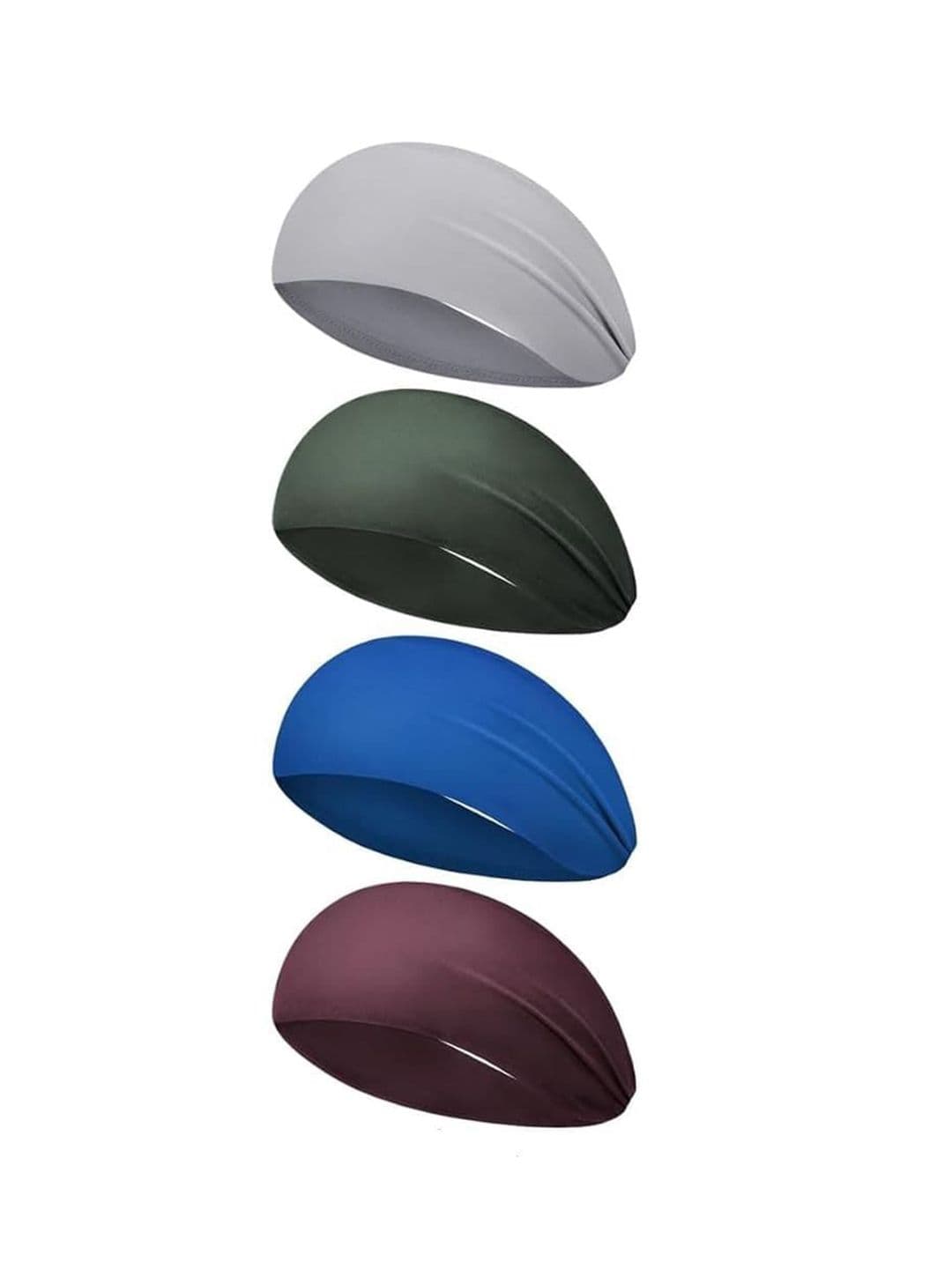 PAROPKAR Men Chill Wrap Headband - view 1