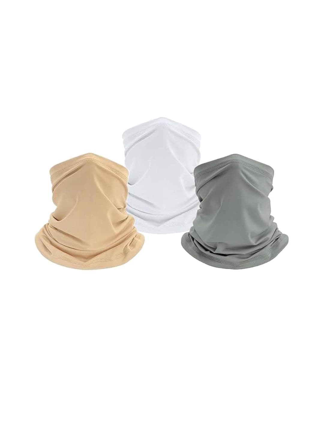 PAROPKAR Men Bandana Headband - view 1