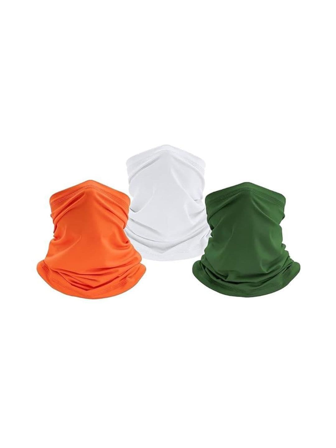 PAROPKAR Men Bandana Headband - view 1