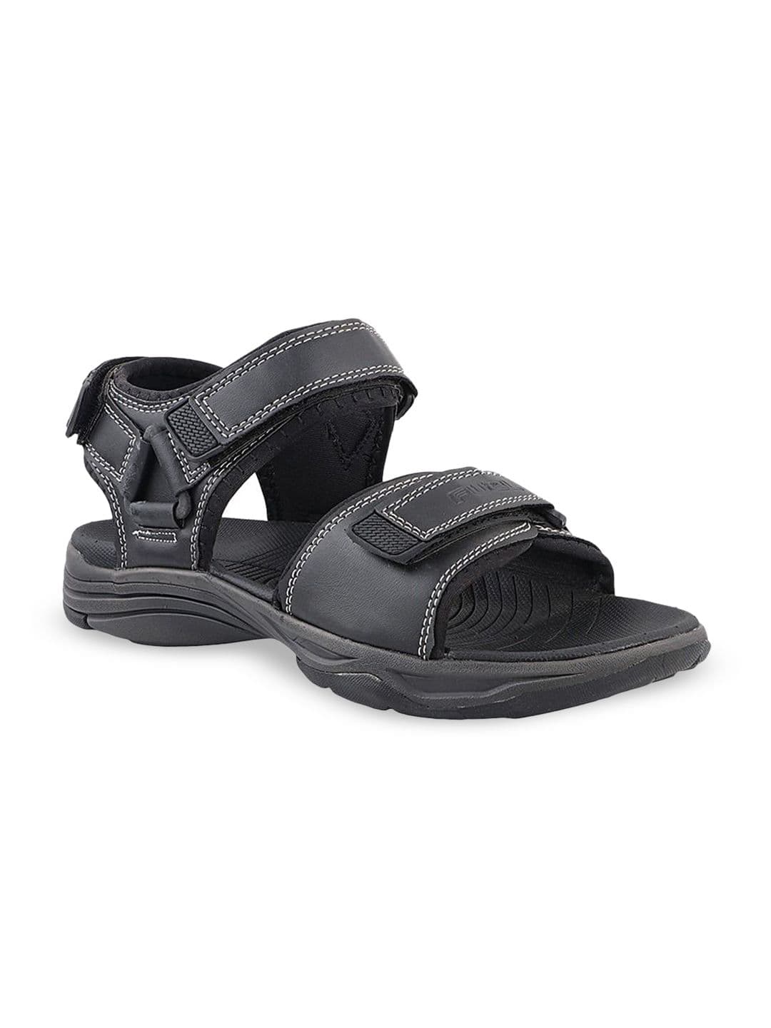 FUEL Men Comfort Sandals - view 1