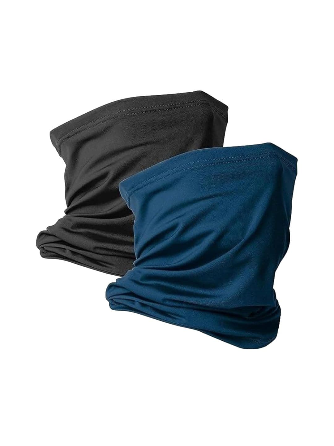PAROPKAR Men Set of 2 Bandana Headband - view 1