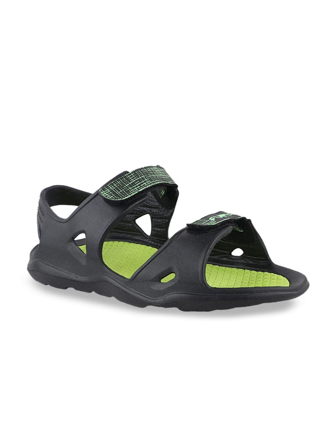 FUEL Men Sports Sandals - view 1