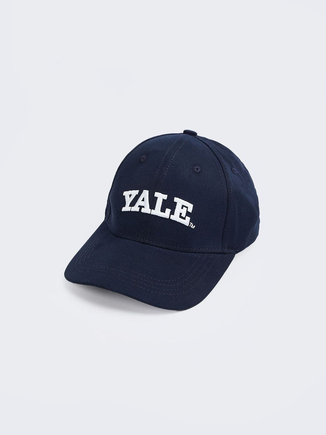 max Men Embroidered Baseball Cap - view 1
